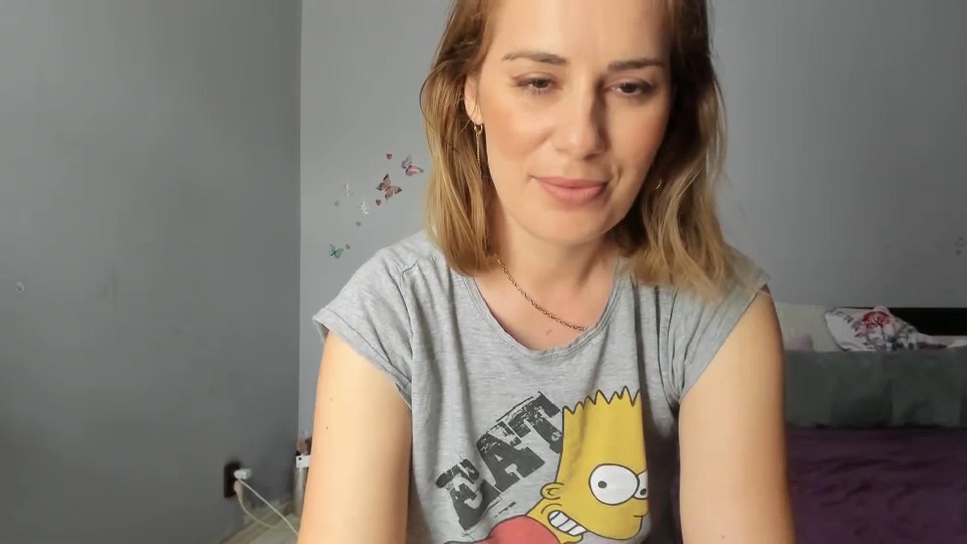Gallery image thumbnail from PrettyWomen31's myfreecams stream on, 05/28/2024, 08:03 image 15 of 20