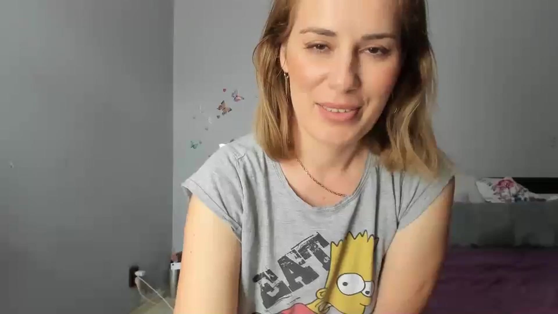 Gallery image thumbnail from PrettyWomen31's myfreecams stream on, 05/28/2024, 08:03 image 14 of 20
