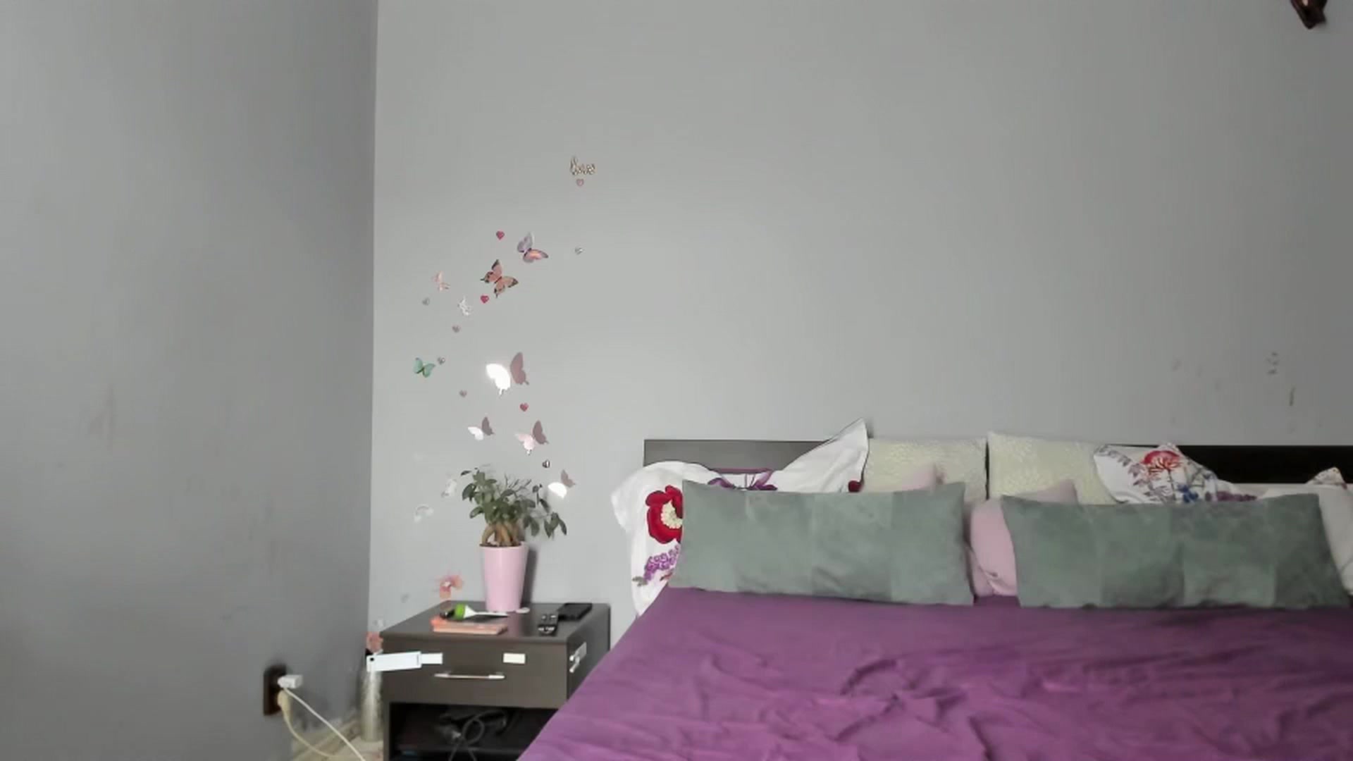 Gallery image thumbnail from PrettyWomen31's myfreecams stream on, 05/28/2024, 08:03 image 3 of 20