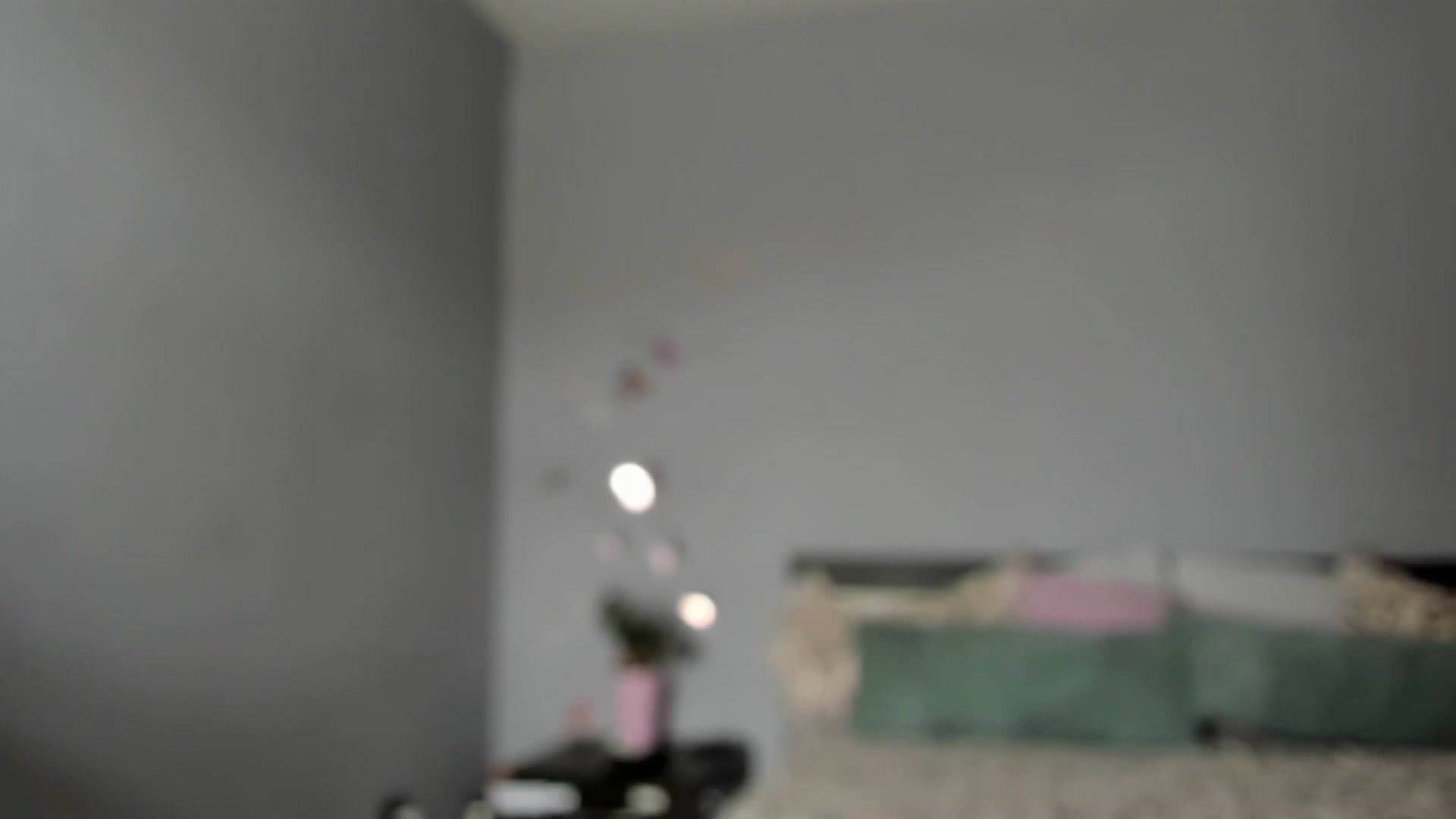 Gallery image thumbnail from PrettyWomen31's myfreecams stream on, 06/05/2024, 07:14 image 11 of 20