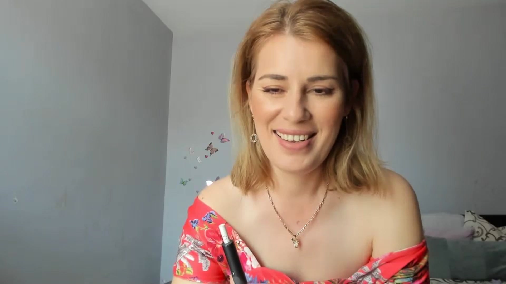Gallery image thumbnail from PrettyWomen31's myfreecams stream on, 06/09/2024, 07:54 image 3 of 20