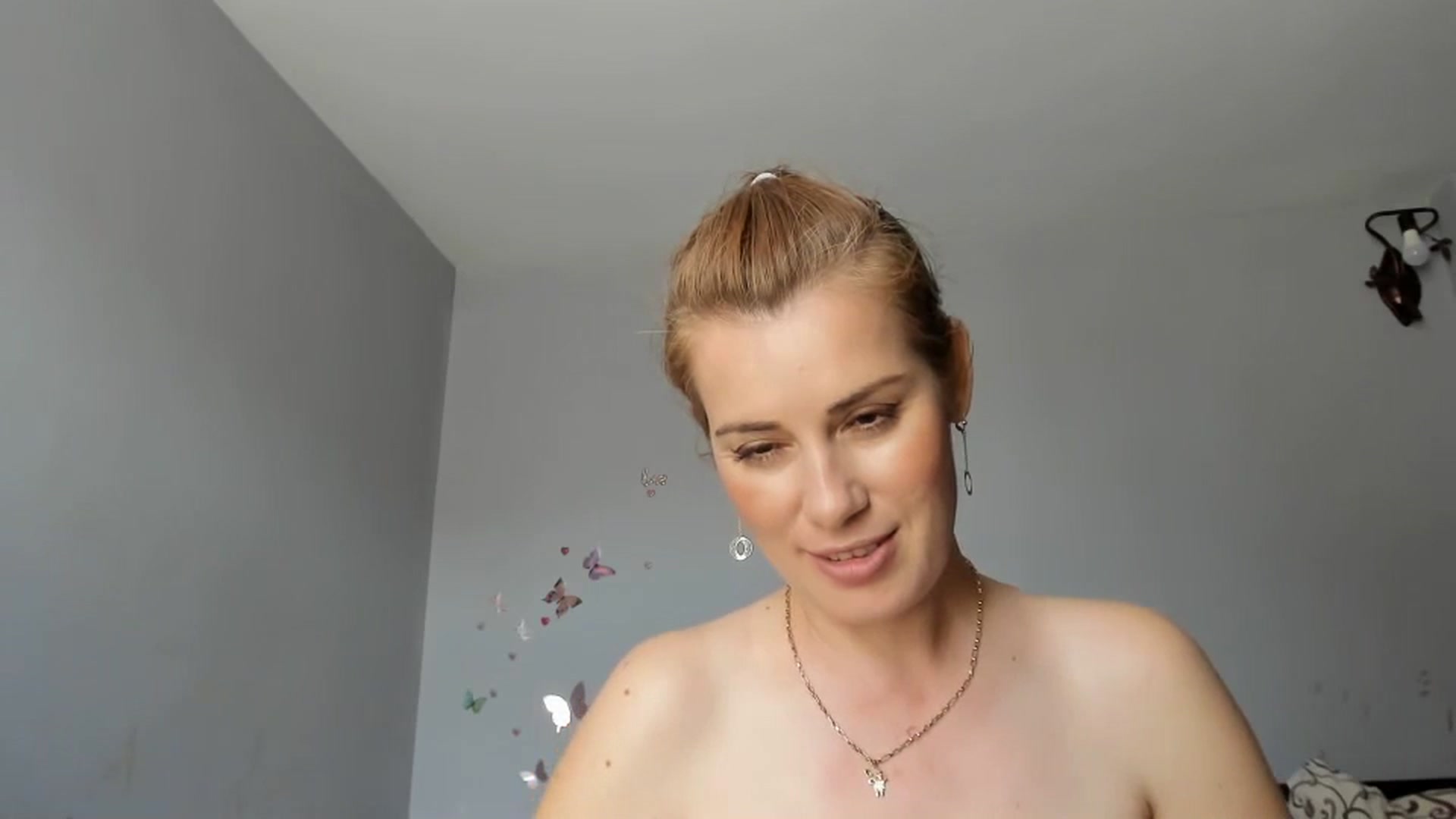 Gallery image thumbnail from PrettyWomen31's myfreecams stream on, 06/11/2024, 06:57 image 12 of 20