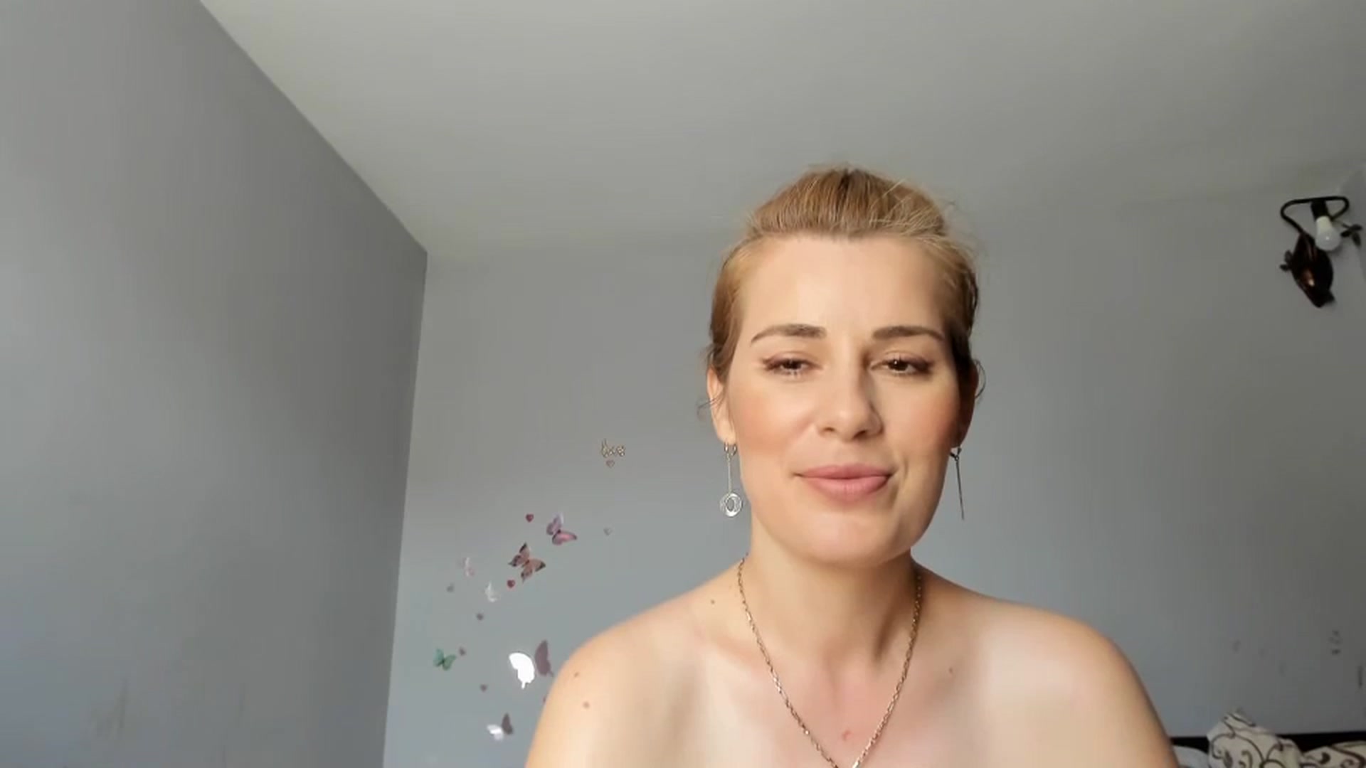 Gallery image thumbnail from PrettyWomen31's myfreecams stream on, 06/11/2024, 06:57 image 13 of 20
