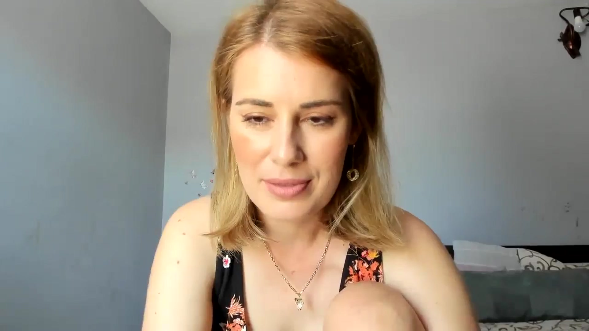 Gallery image thumbnail from PrettyWomen31's myfreecams stream on, 06/17/2024, 07:57 image 11 of 20