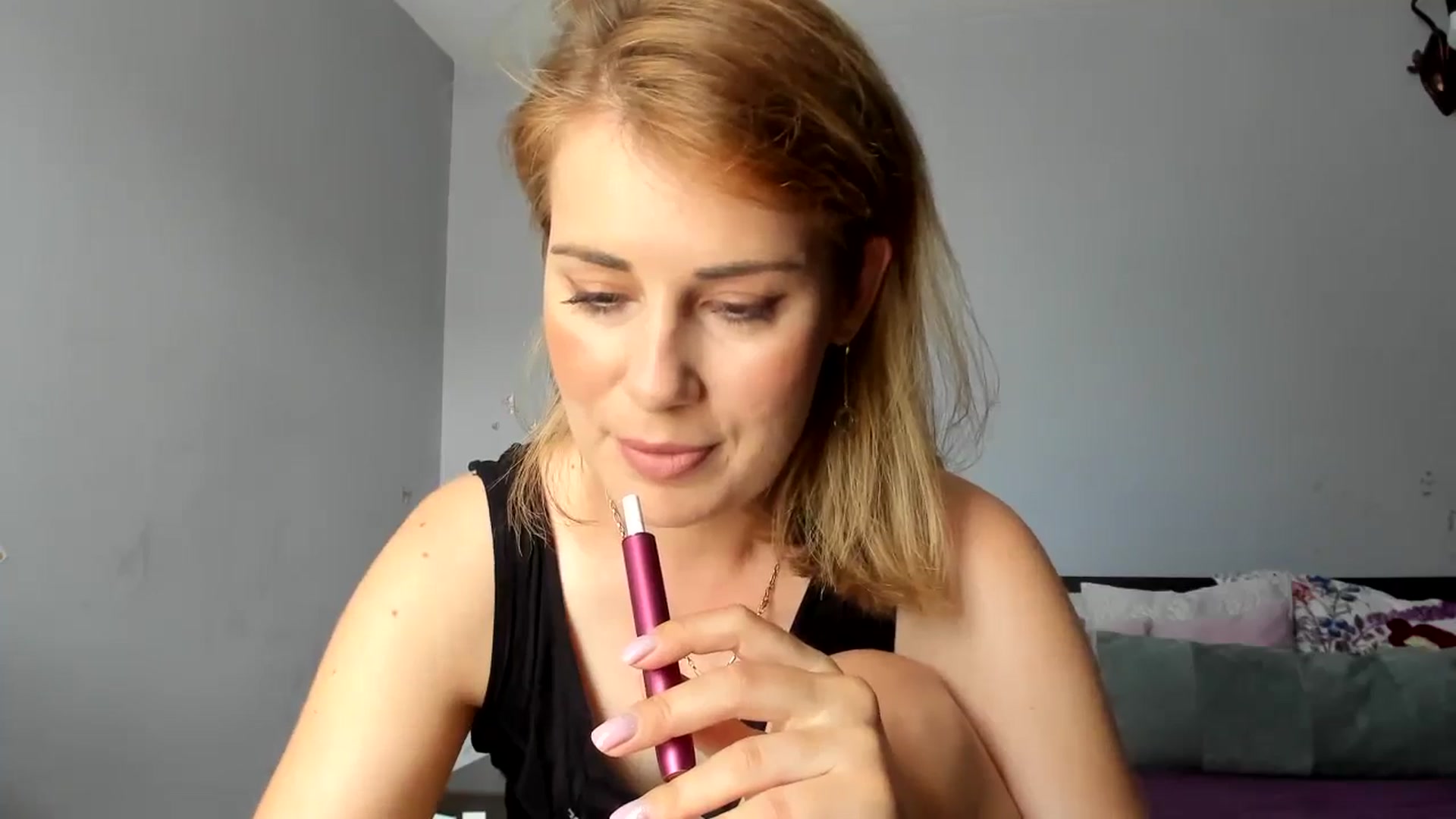 Gallery image thumbnail from PrettyWomen31's myfreecams stream on, 06/26/2024, 06:50 image 9 of 20