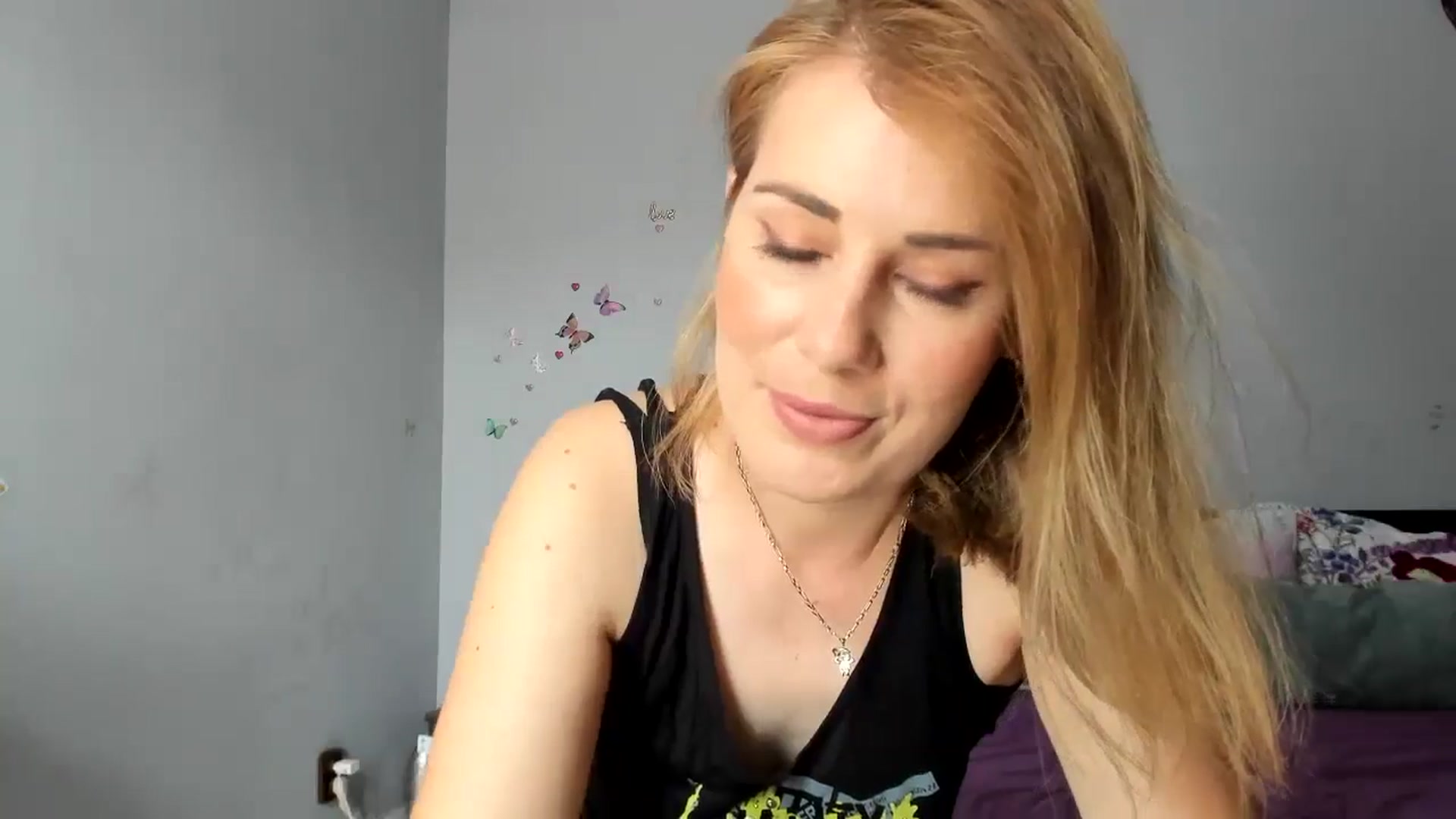 Gallery image thumbnail from PrettyWomen31's myfreecams stream on, 06/26/2024, 06:50 image 14 of 20