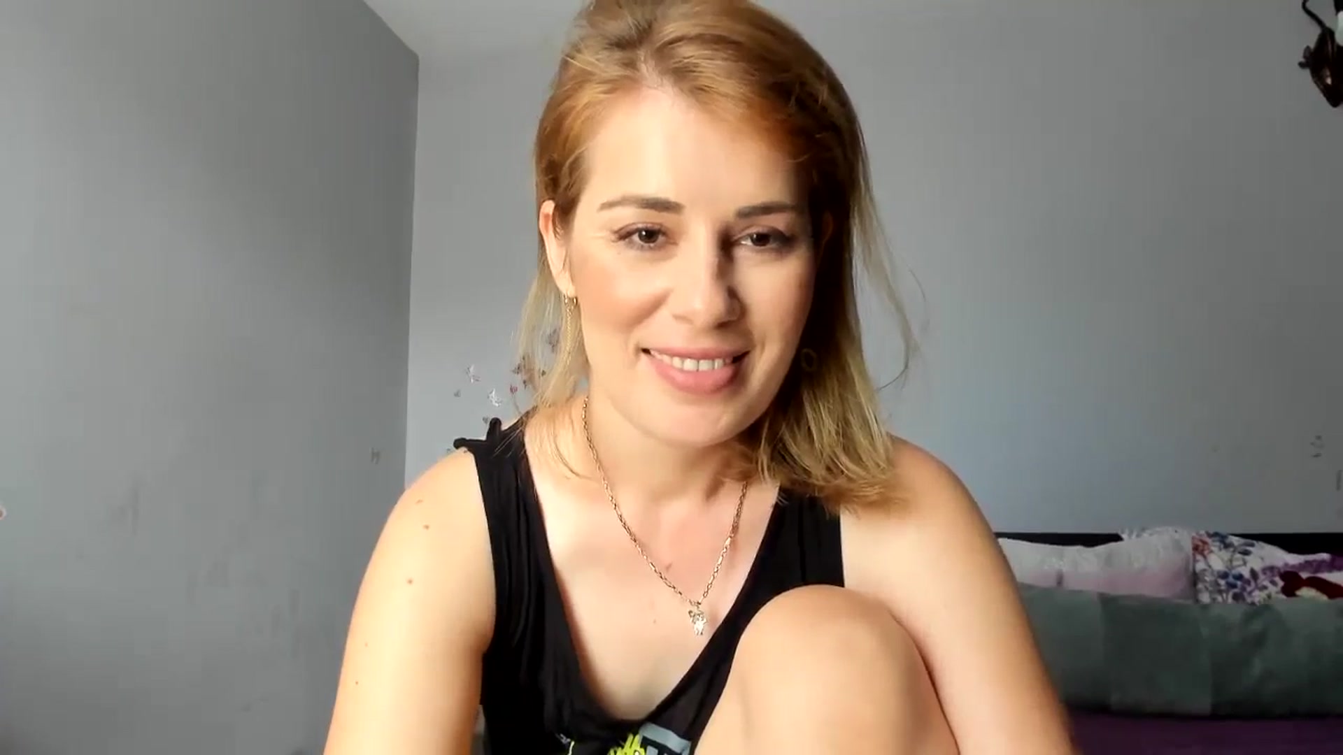 Gallery image thumbnail from PrettyWomen31's myfreecams stream on, 06/26/2024, 06:50 image 11 of 20