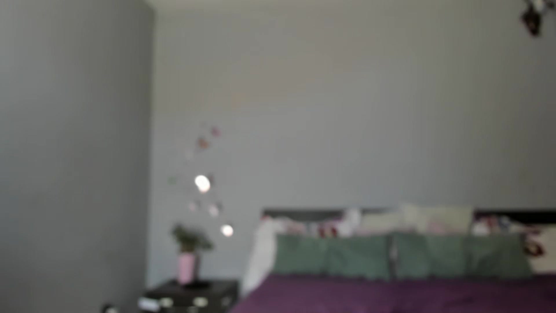Gallery image thumbnail from PrettyWomen31's myfreecams stream on, 07/05/2024, 08:09 image 14 of 20