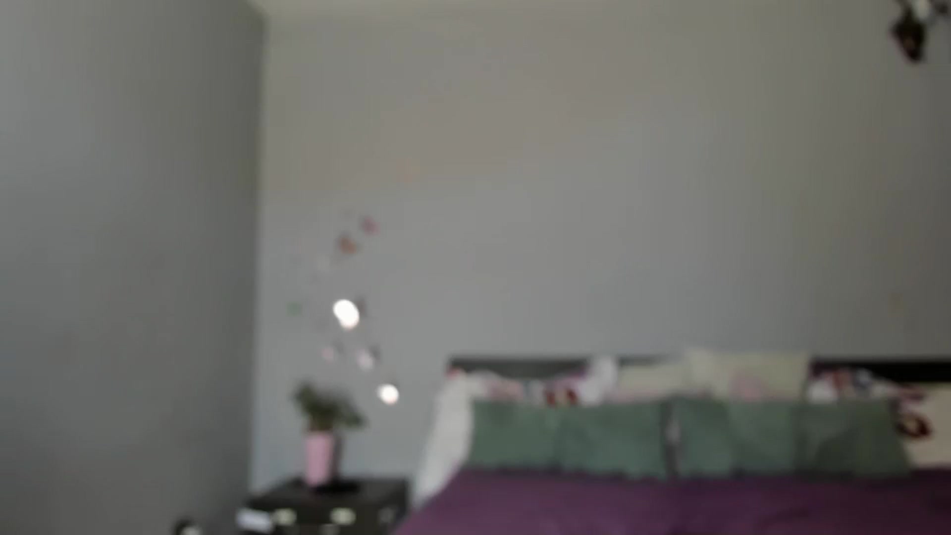 Gallery image thumbnail from PrettyWomen31's myfreecams stream on, 07/05/2024, 08:09 image 15 of 20