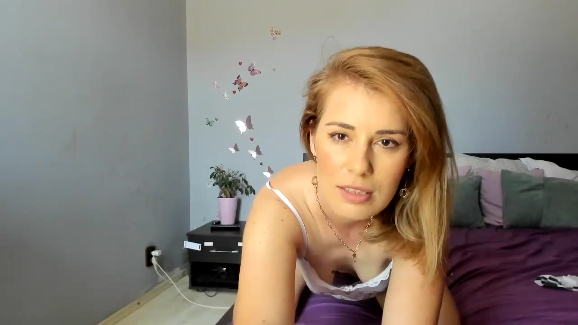 Gallery image thumbnail from PrettyWomen31's myfreecams stream on, 07/07/2024, 07:09 image 19 of 20