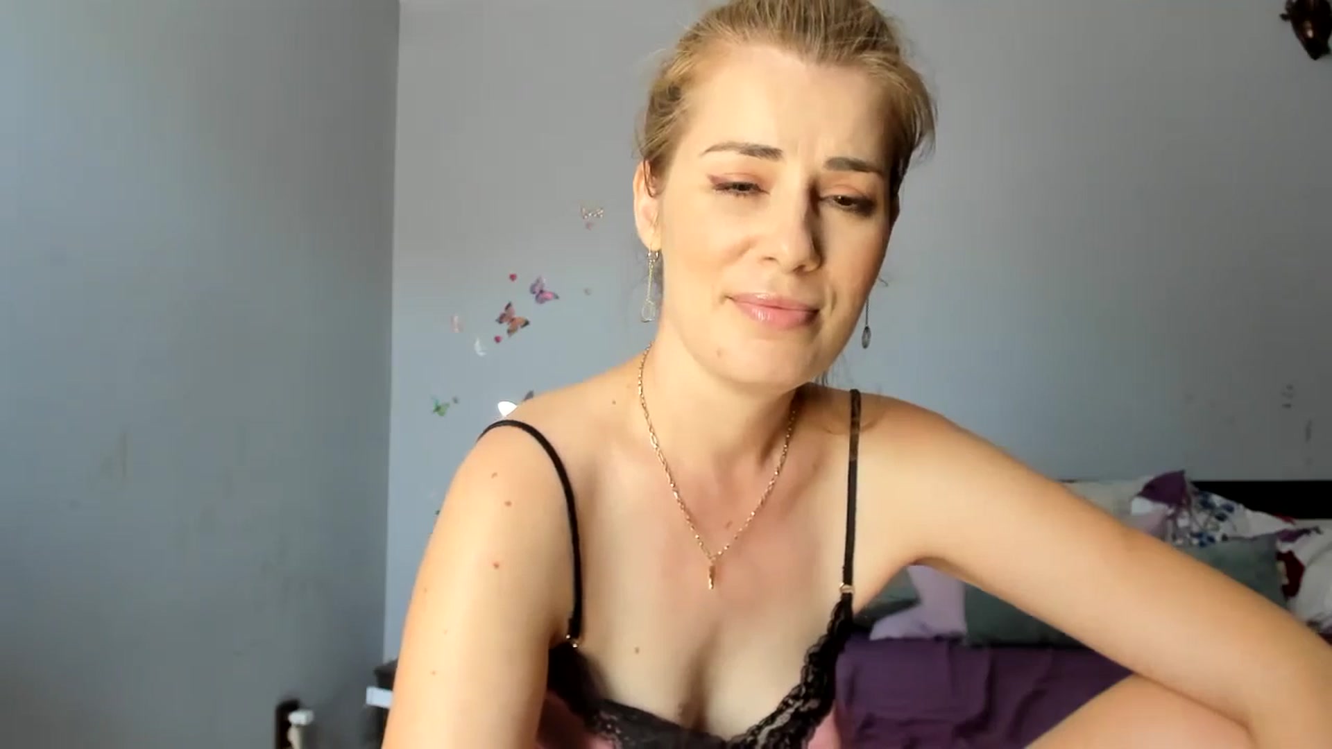 Gallery image thumbnail from PrettyWomen31's myfreecams stream on, 07/14/2024, 07:51 image 19 of 20