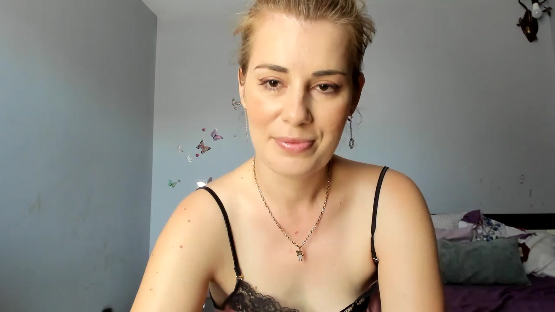 Gallery image thumbnail from PrettyWomen31's myfreecams stream on, 07/14/2024, 07:51 image 1 of 20