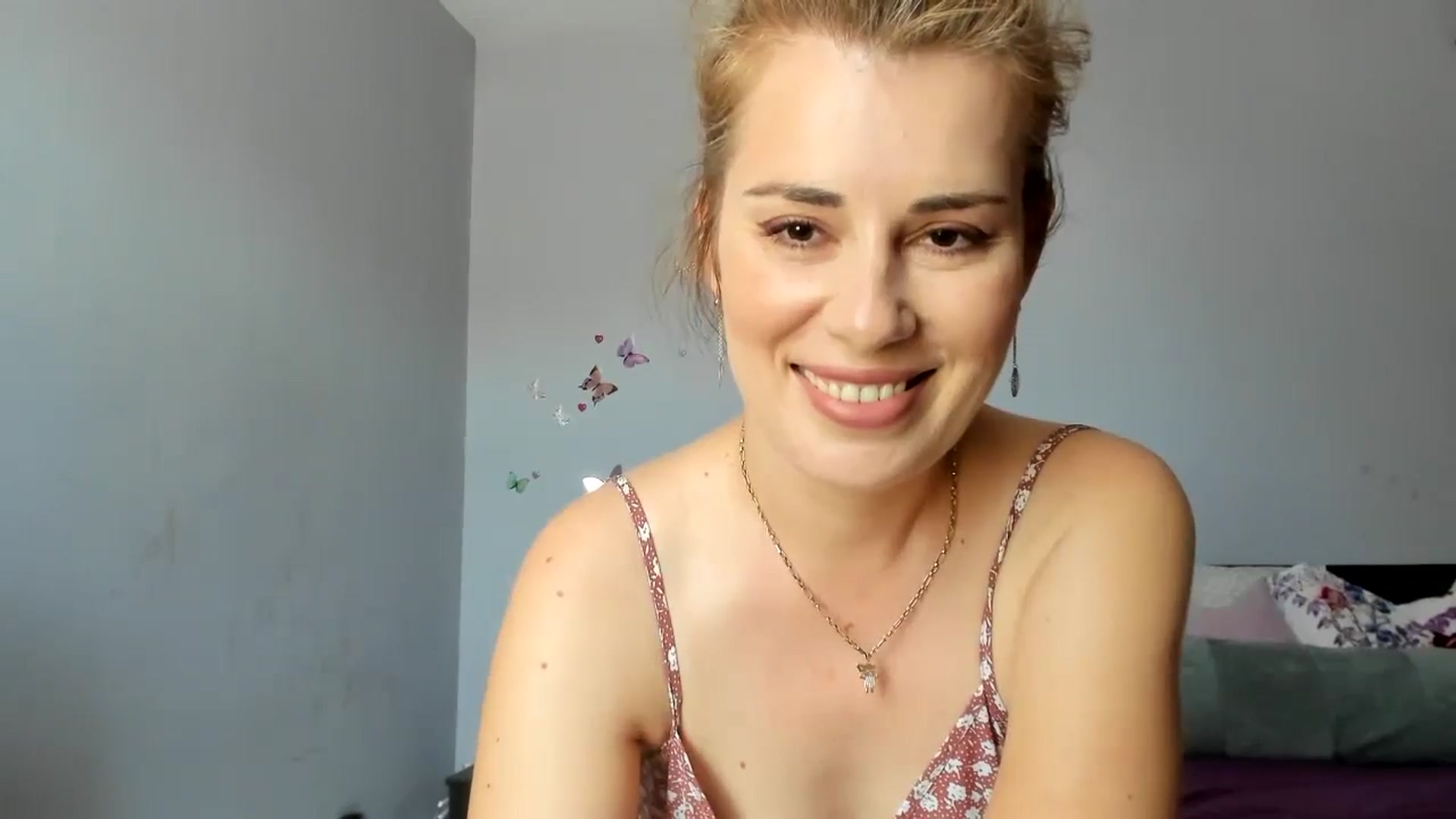 Gallery image thumbnail from PrettyWomen31's myfreecams stream on, 07/15/2024, 07:04 image 13 of 20