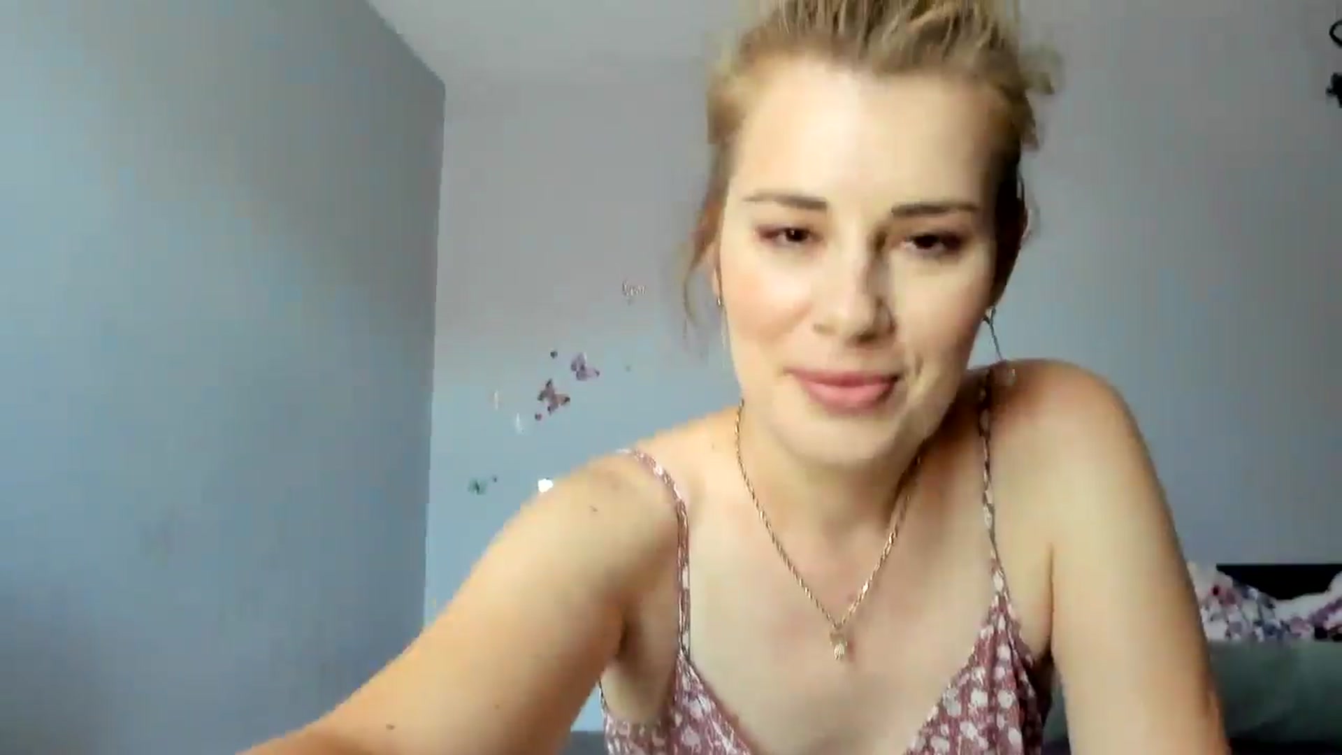 Gallery image thumbnail from PrettyWomen31's myfreecams stream on, 07/15/2024, 07:04 image 5 of 20