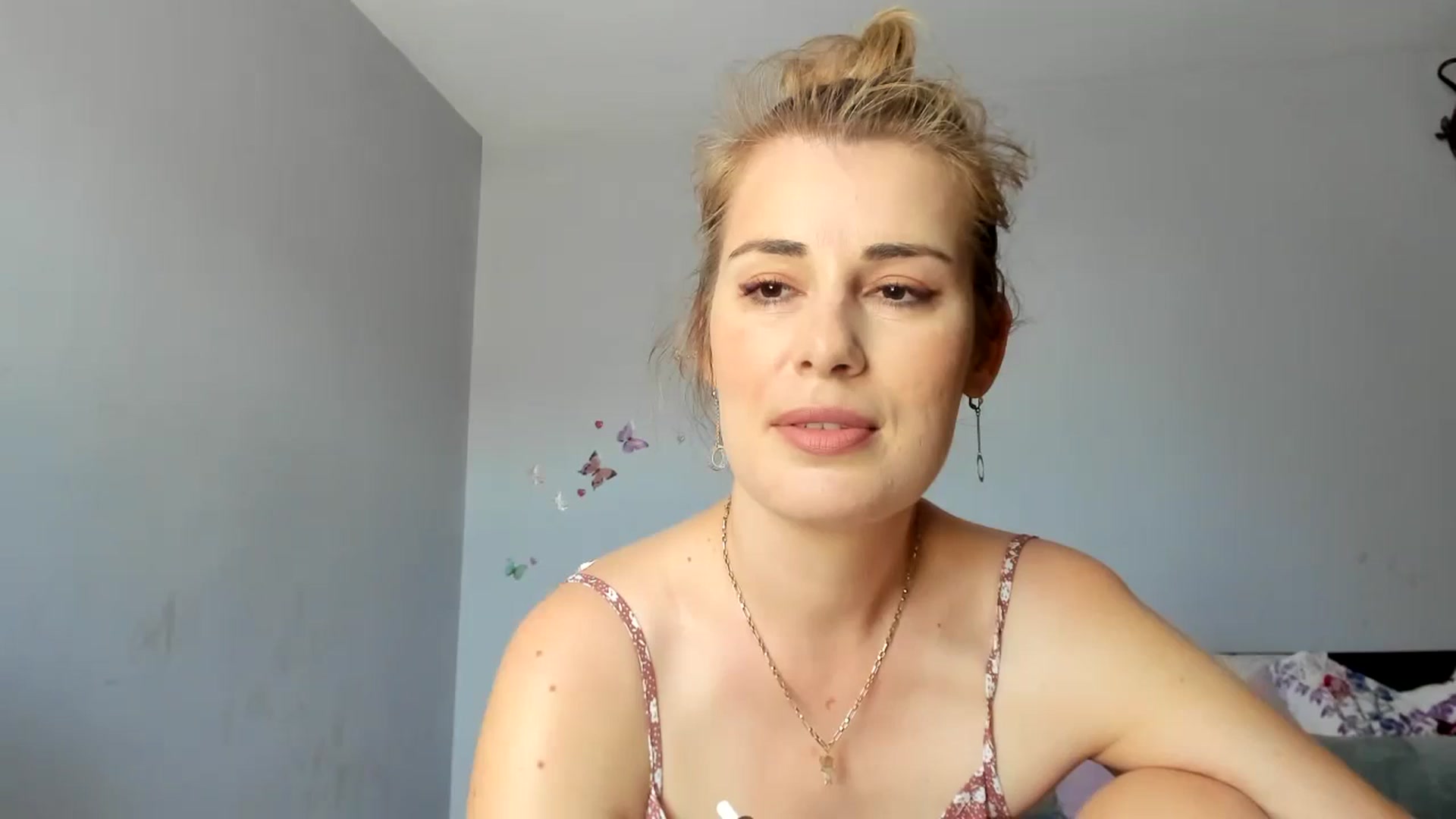 Gallery image thumbnail from PrettyWomen31's myfreecams stream on, 07/15/2024, 07:04 image 11 of 20