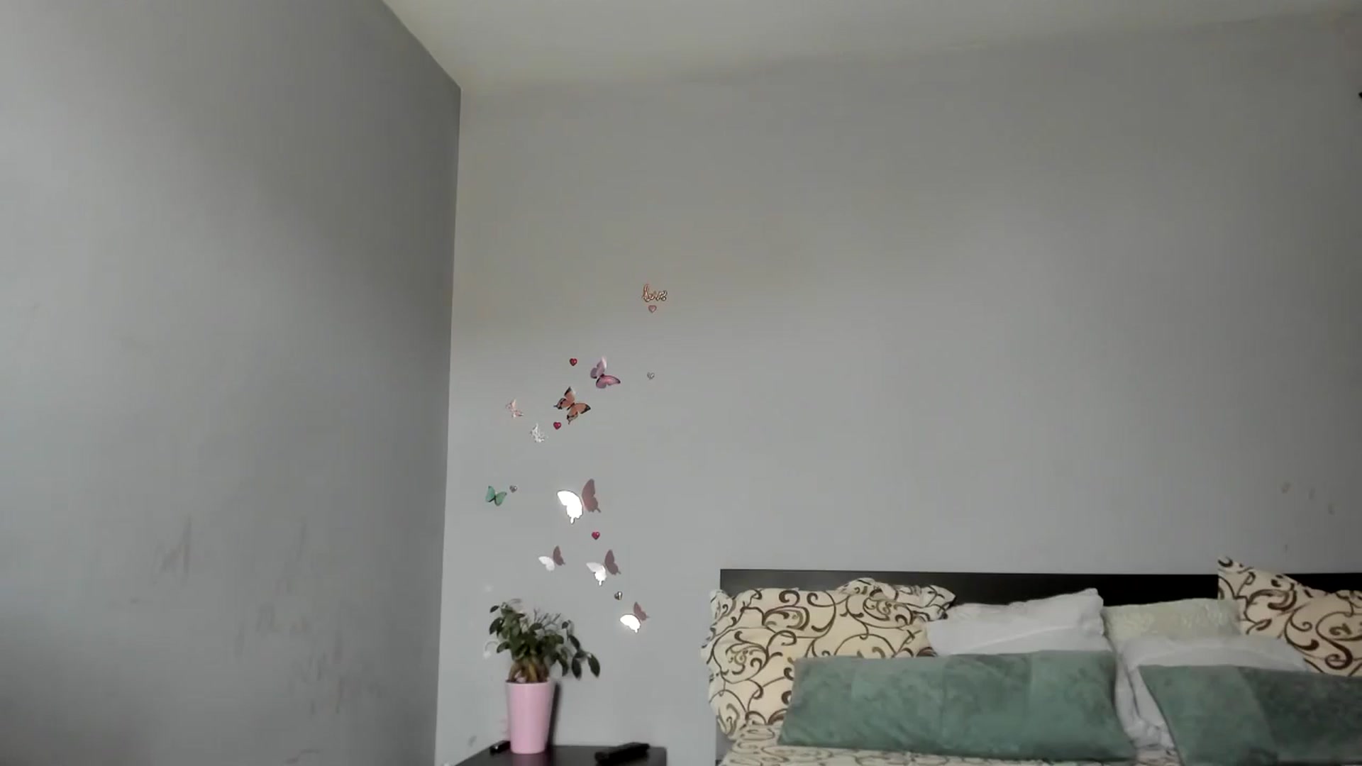 Gallery image thumbnail from PrettyWomen31's myfreecams stream on, 07/17/2024, 07:28 image 9 of 20