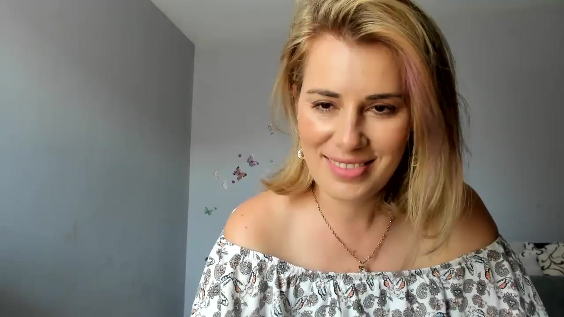 Gallery image thumbnail from PrettyWomen31's myfreecams stream on, 08/12/2024, 06:42 image 1 of 20