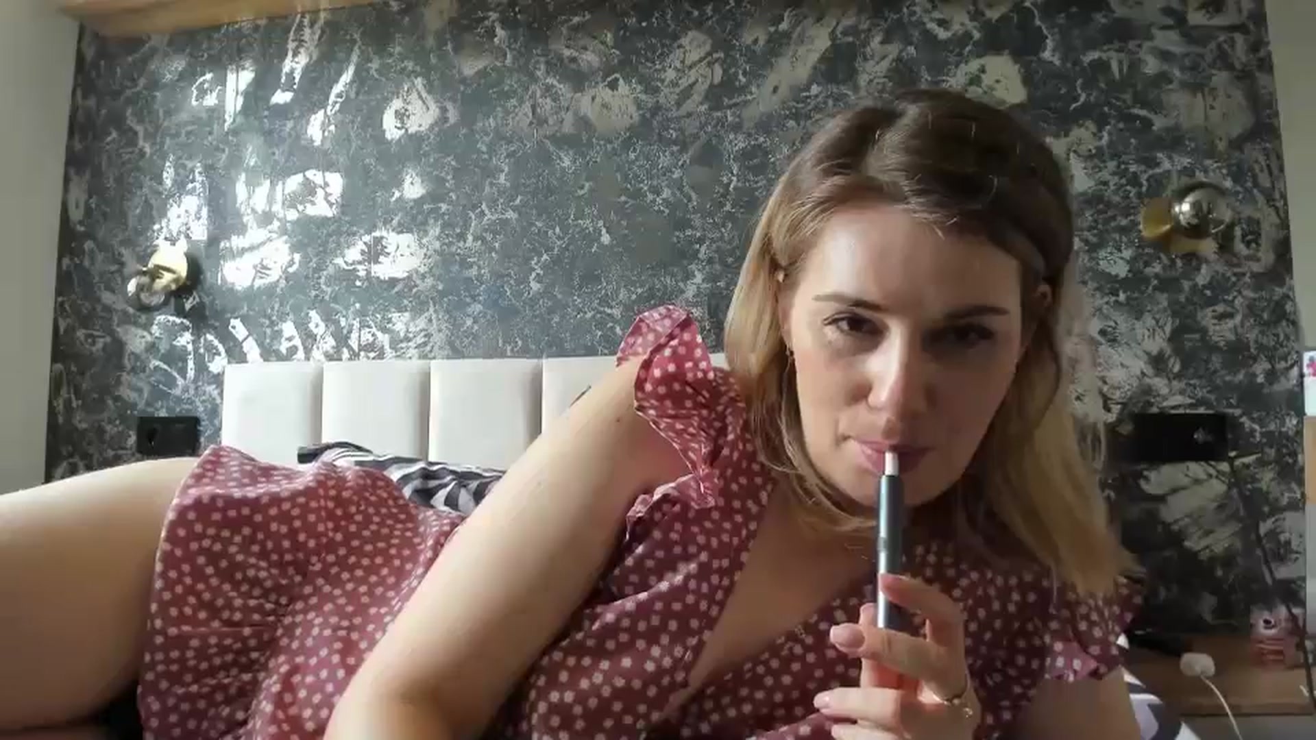 Gallery image thumbnail from PrettyWomen31's myfreecams stream on, 06/06/2025, 09:13 image 18 of 20