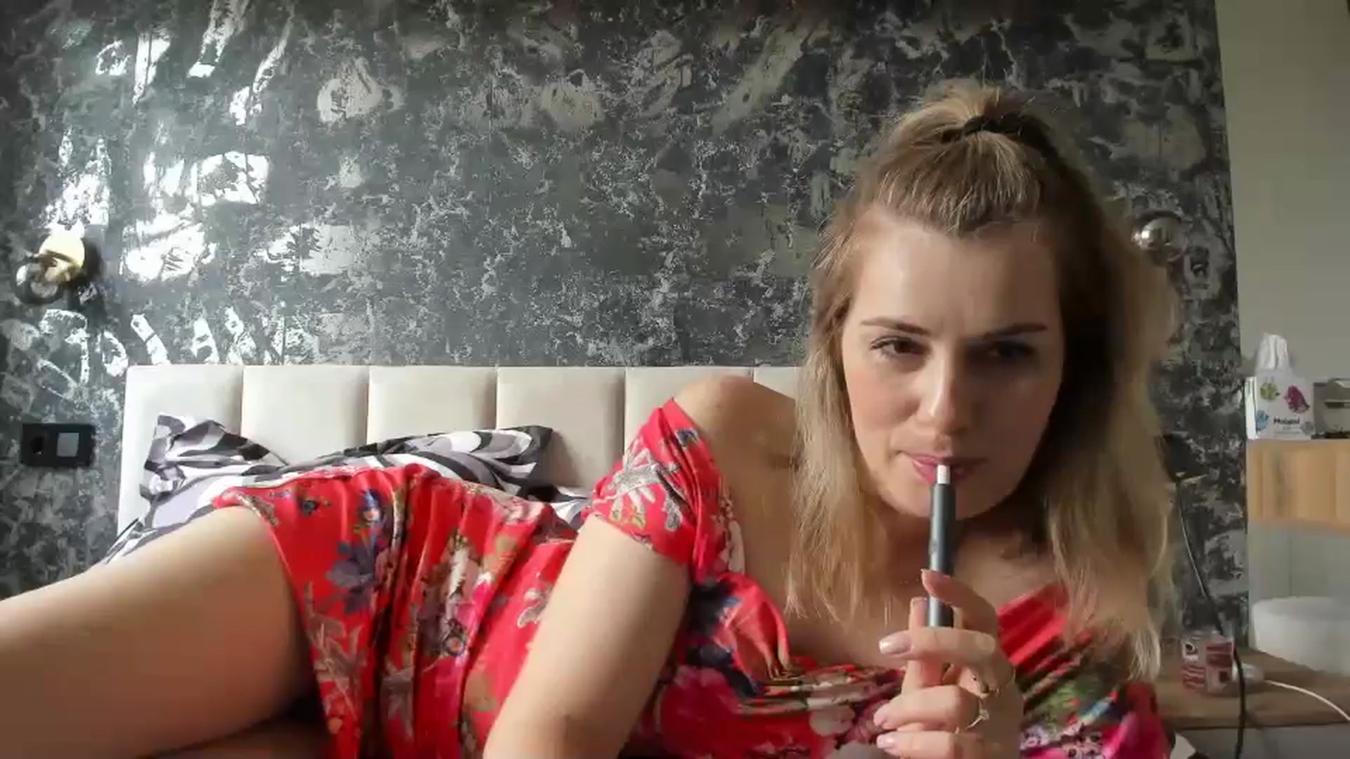 Gallery image thumbnail from PrettyWomen31's myfreecams stream on, 06/11/2025, 09:05 image 4 of 20