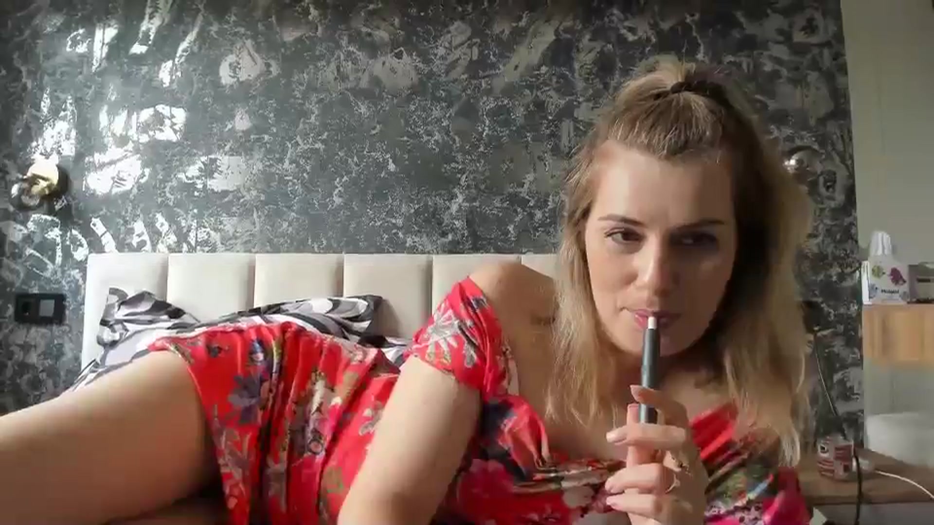 Gallery image thumbnail from PrettyWomen31's myfreecams stream on, 06/11/2025, 09:05 image 5 of 20
