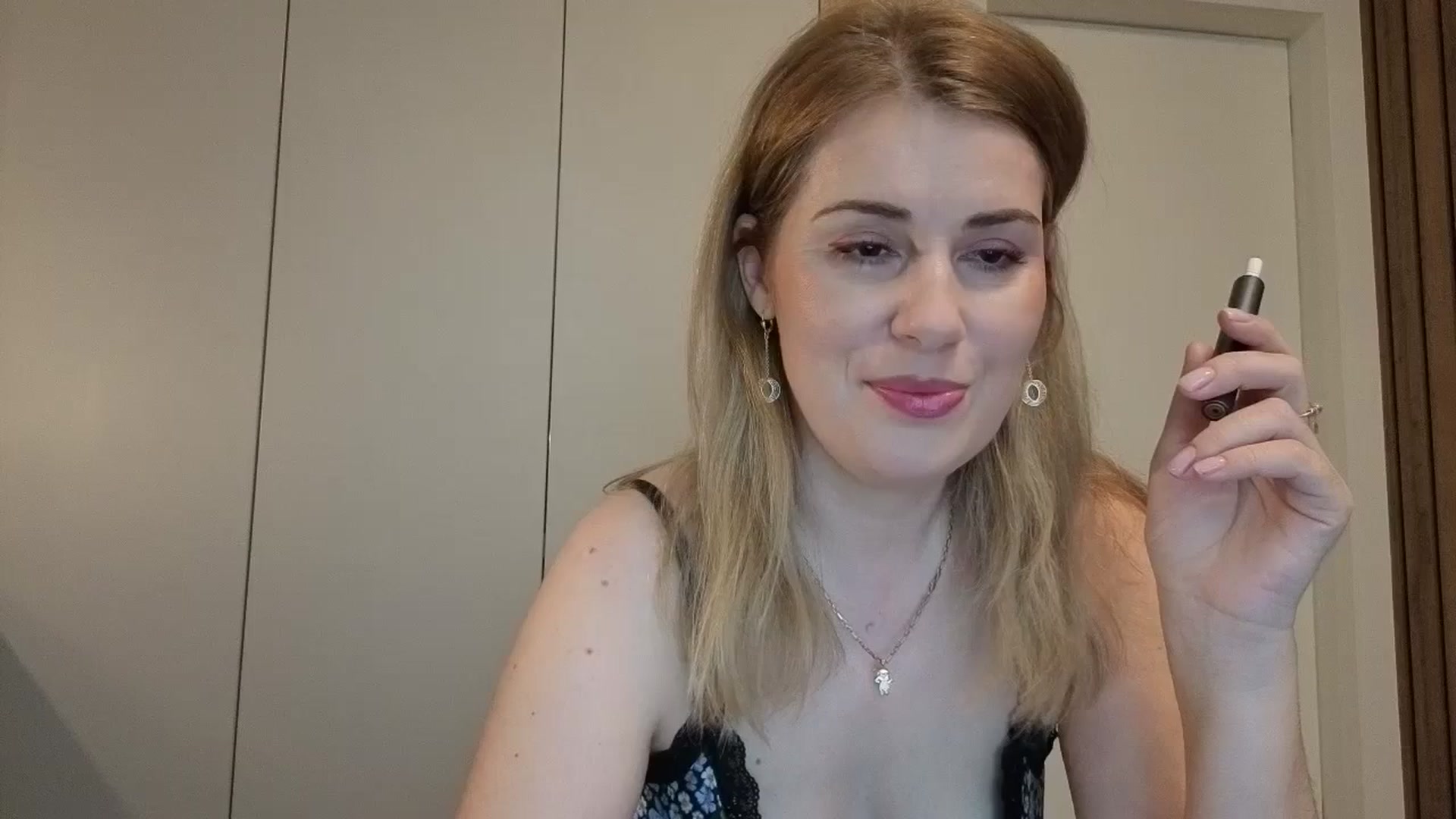 Gallery image thumbnail from PrettyWomen31's myfreecams stream on, 01/26/2026, 07:53 image 1 of 20