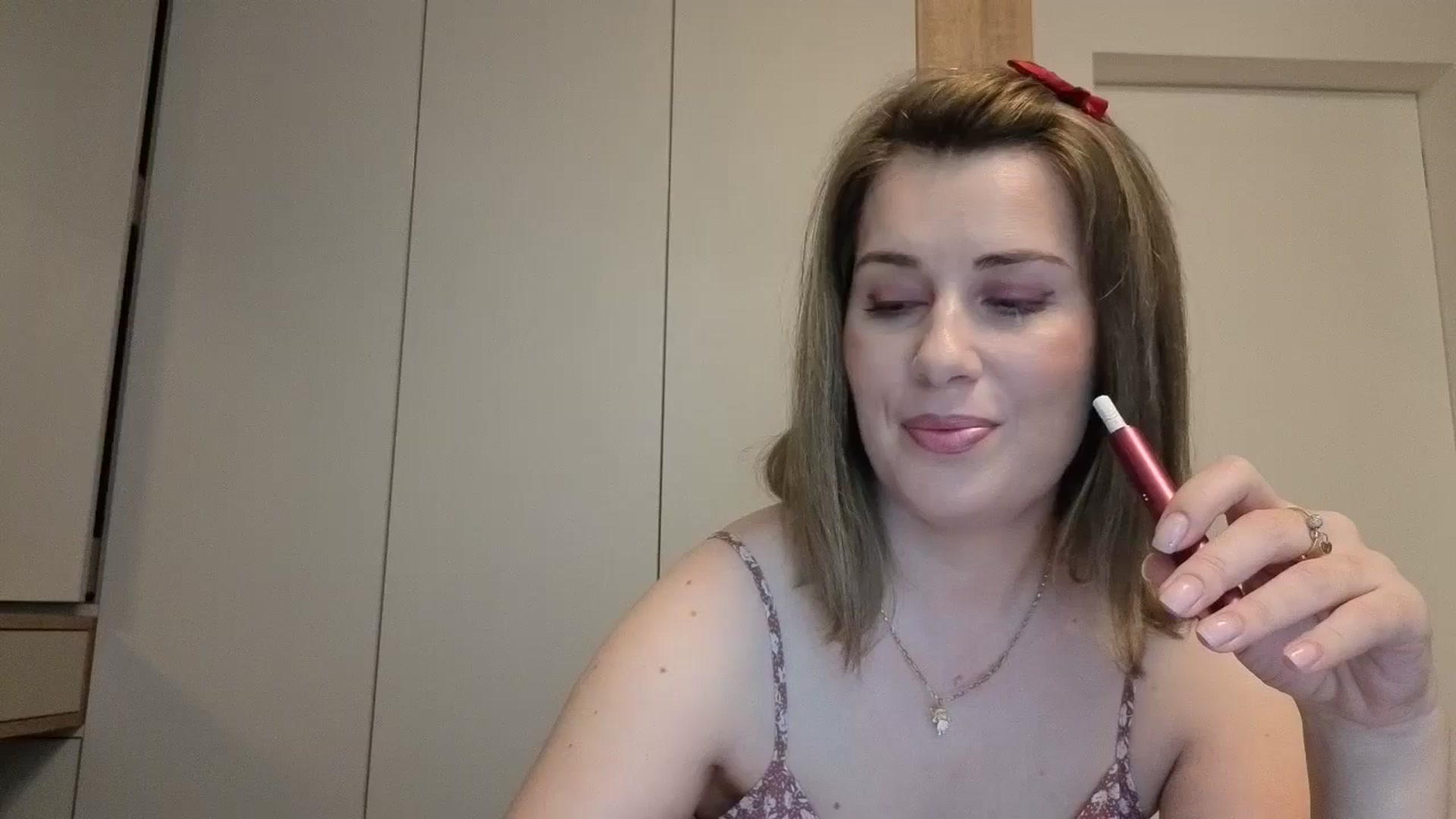 Gallery image thumbnail from PrettyWomen31's myfreecams stream on, 02/17/2026, 10:15 image 1 of 20