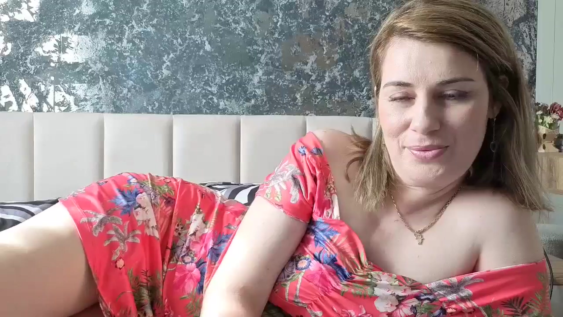 Gallery image thumbnail from PrettyWomen31's myfreecams stream on, 03/03/2026, 10:13 image 10 of 20
