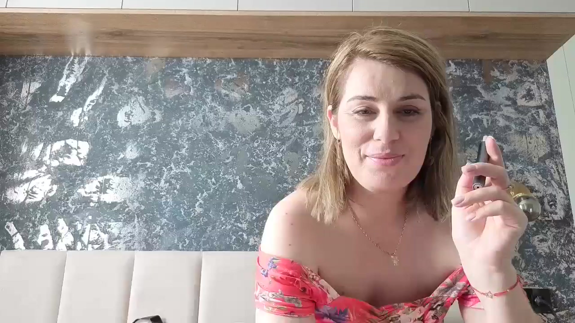 Gallery image thumbnail from PrettyWomen31's myfreecams stream on, 03/03/2026, 10:13 image 3 of 20