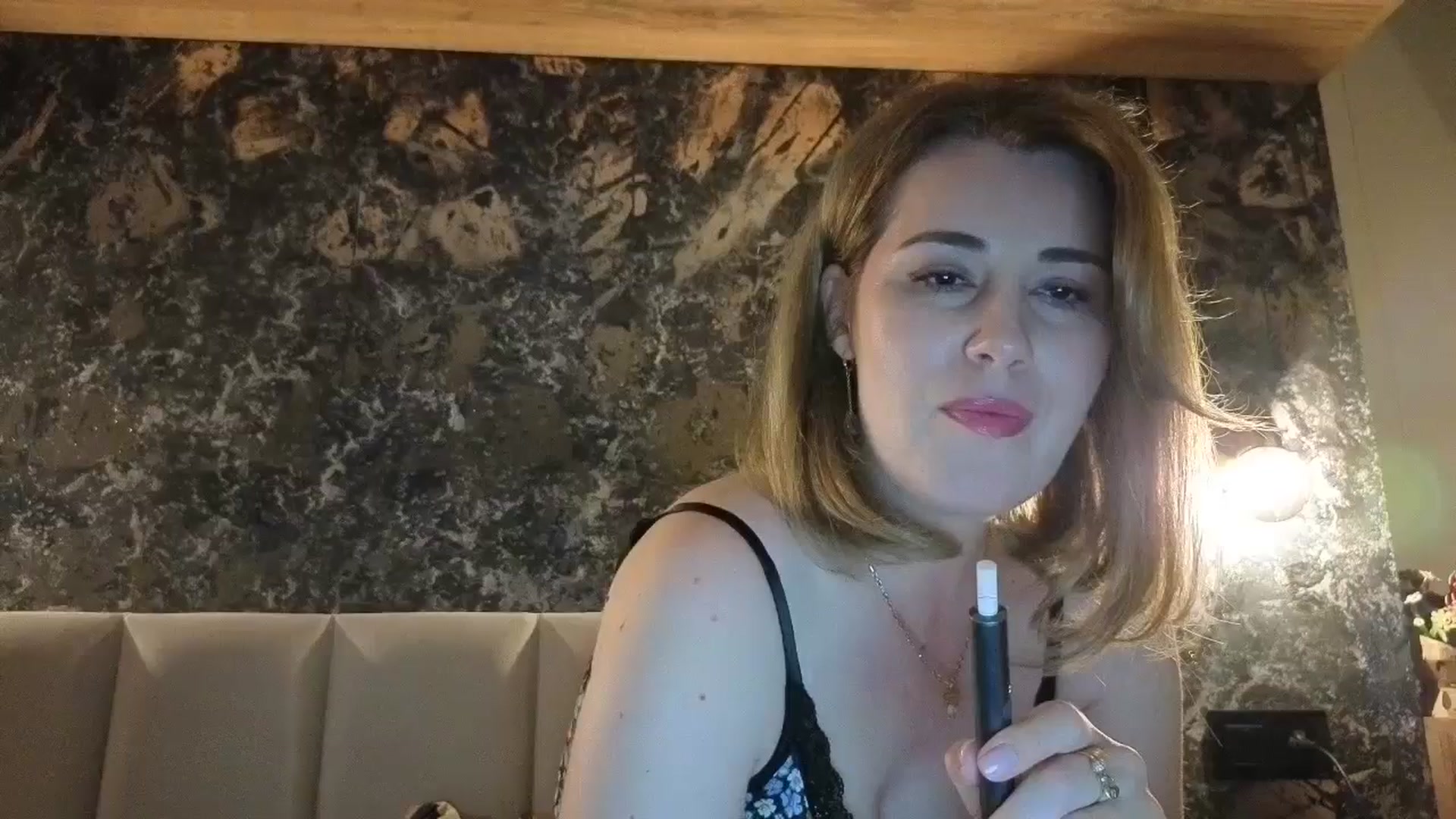 Gallery image thumbnail from PrettyWomen31's myfreecams stream on, 04/04/2026, 20:12 image 3 of 20