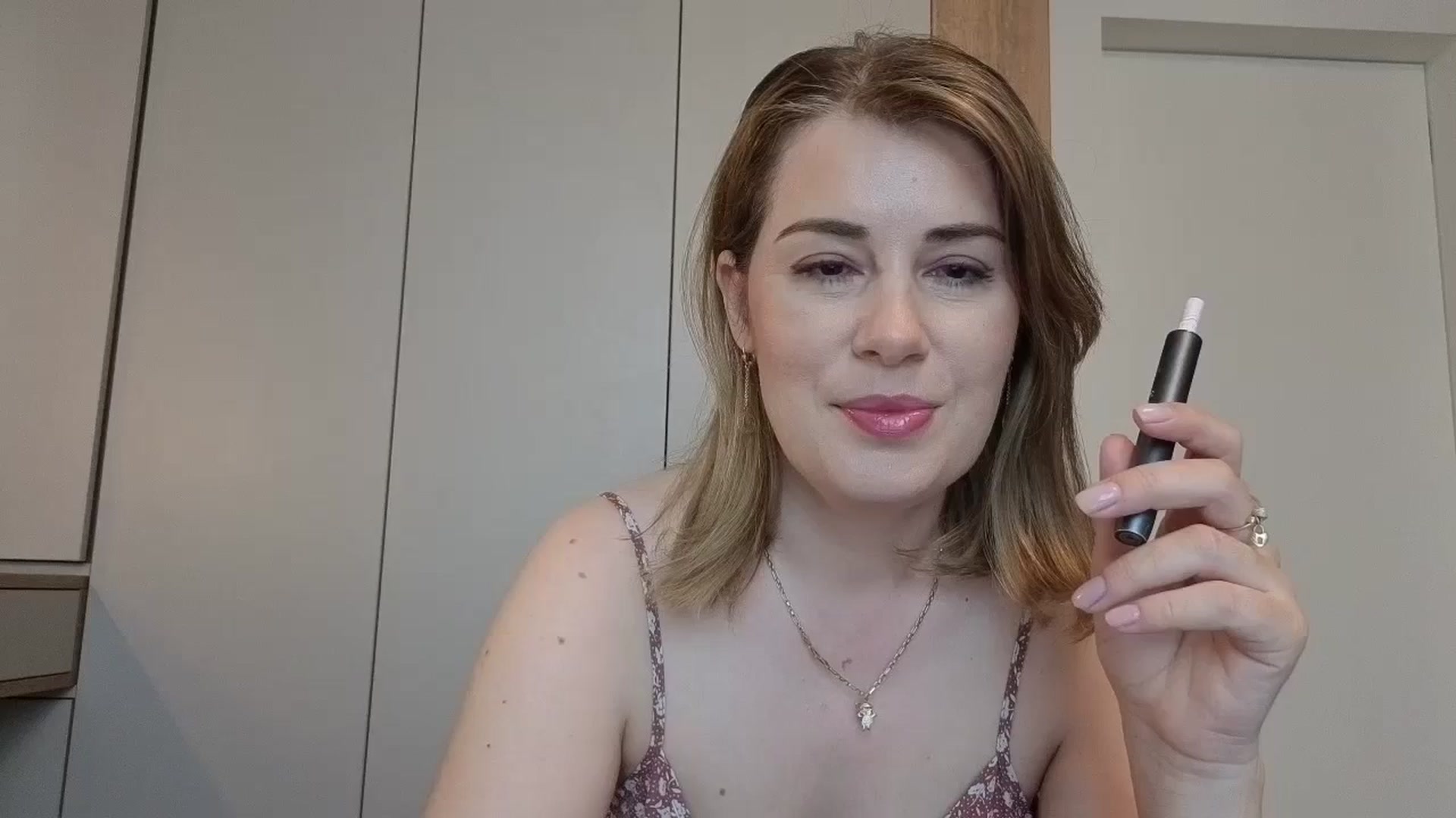 Gallery image thumbnail from PrettyWomen31's myfreecams stream on, 04/10/2026, 08:46 image 1 of 20