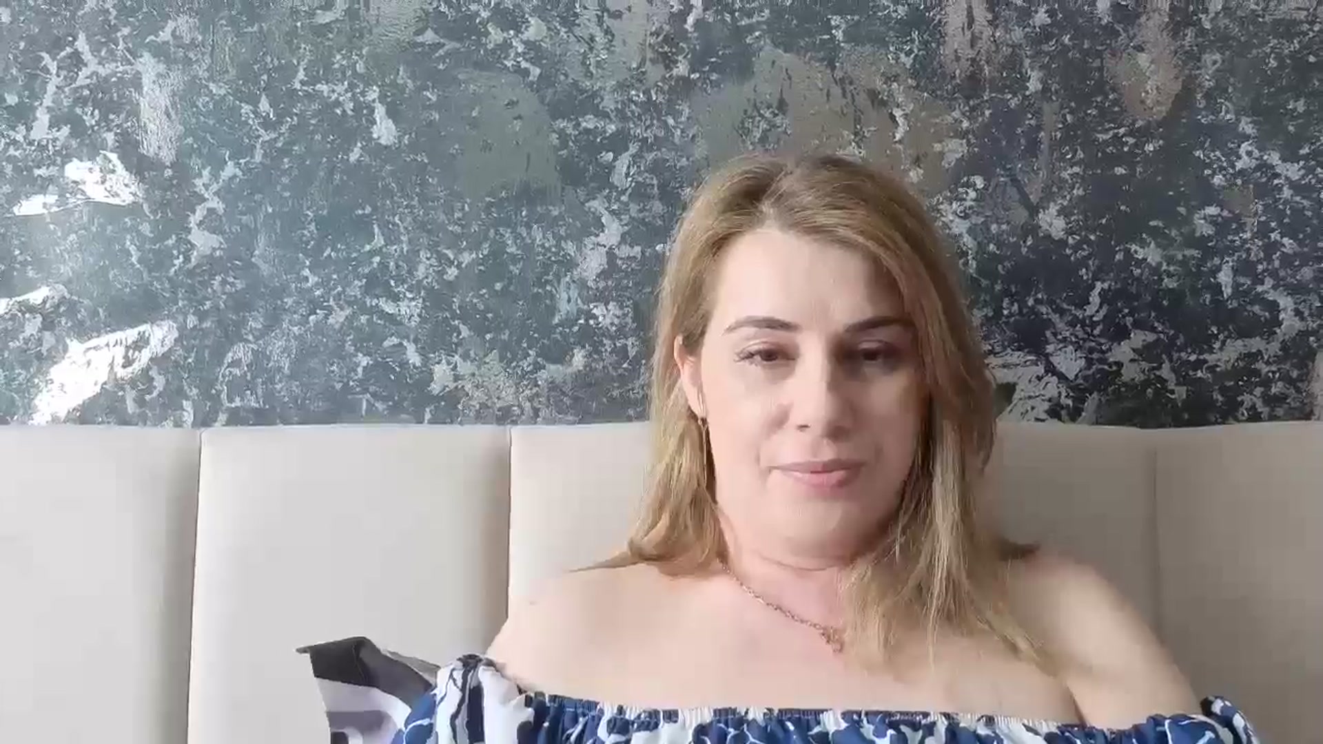 Gallery image thumbnail from PrettyWomen31's myfreecams stream on, 04/15/2026, 08:59 image 20 of 20