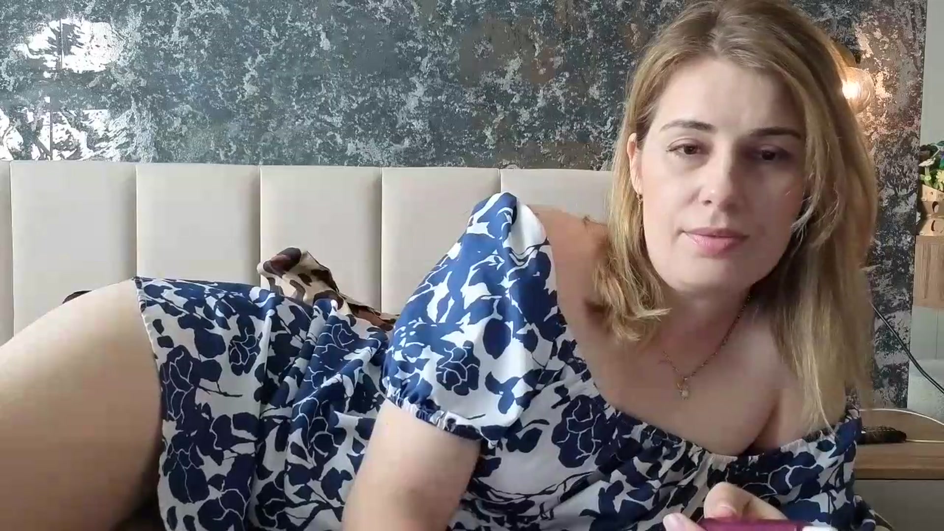 Gallery image thumbnail from PrettyWomen31's myfreecams stream on, 05/14/2026, 09:02 image 11 of 20