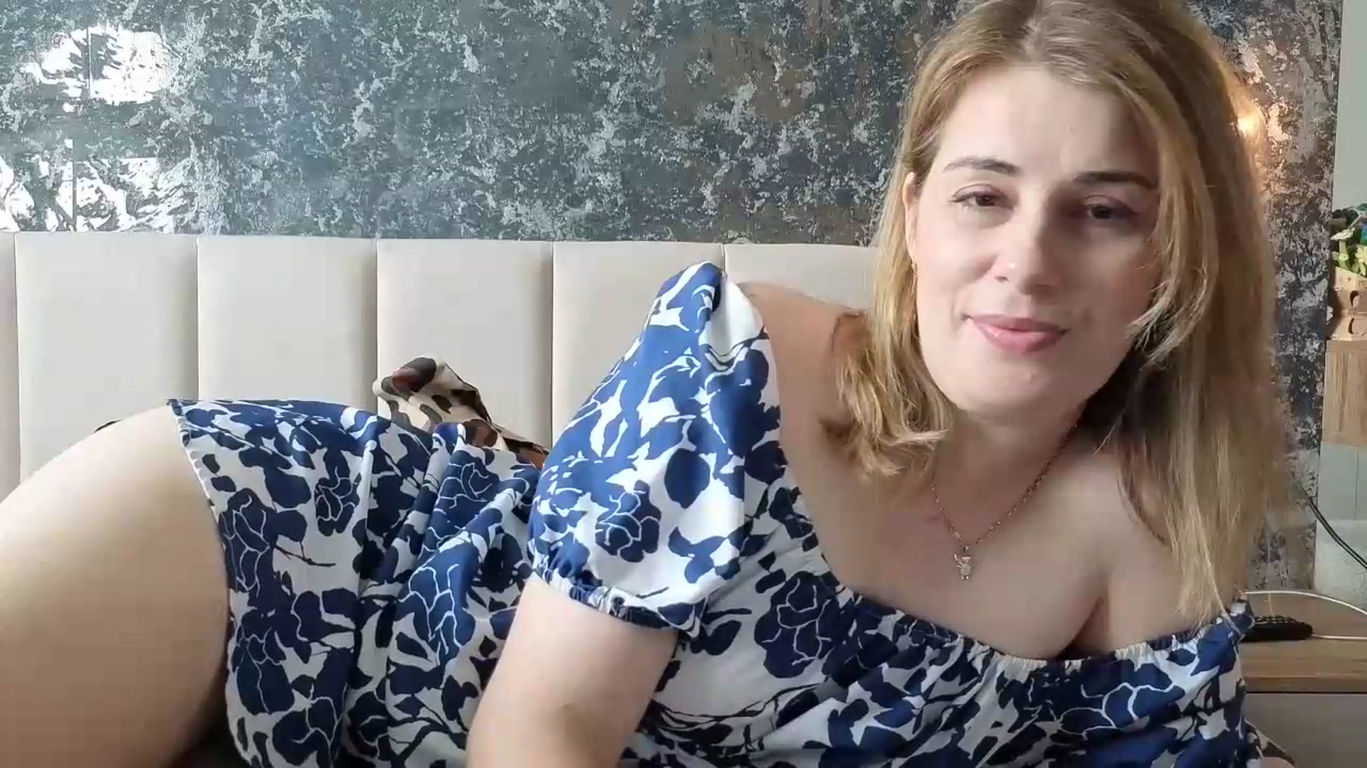 Gallery image thumbnail from PrettyWomen31's myfreecams stream on, 05/14/2026, 09:02 image 10 of 20