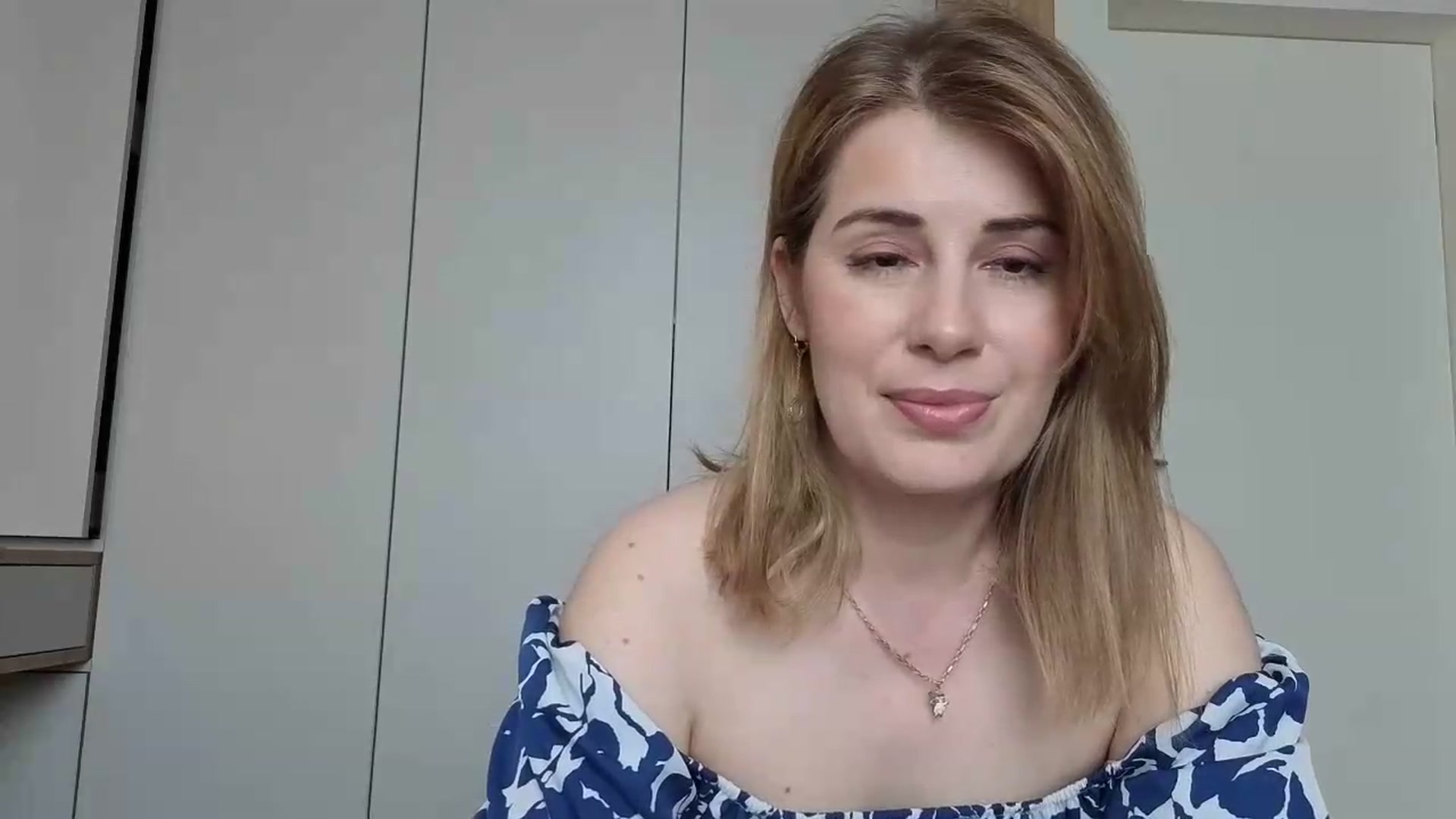 Gallery image thumbnail from PrettyWomen31's myfreecams stream on, 05/14/2026, 09:02 image 6 of 20