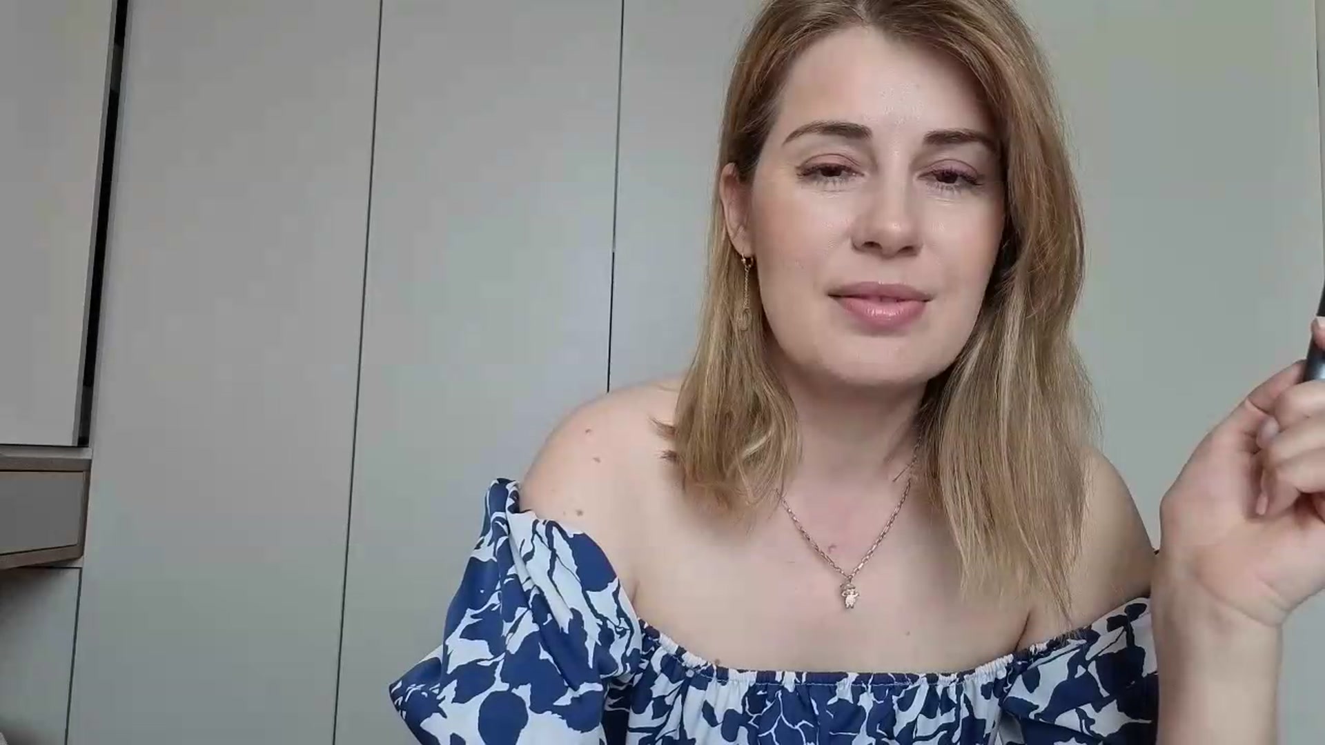 Gallery image thumbnail from PrettyWomen31's myfreecams stream on, 05/14/2026, 09:02 image 3 of 20