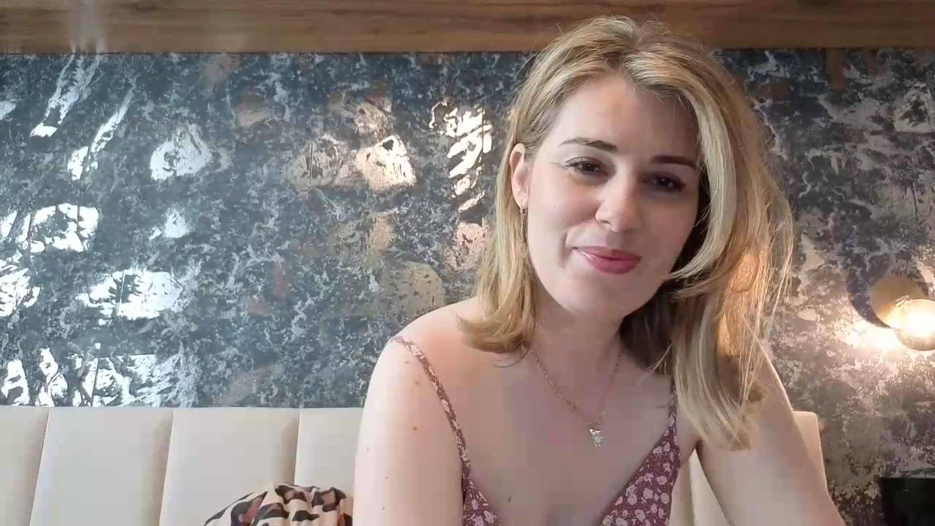 Gallery image thumbnail from PrettyWomen31's myfreecams stream on, 05/21/2026, 09:21 image 2 of 20