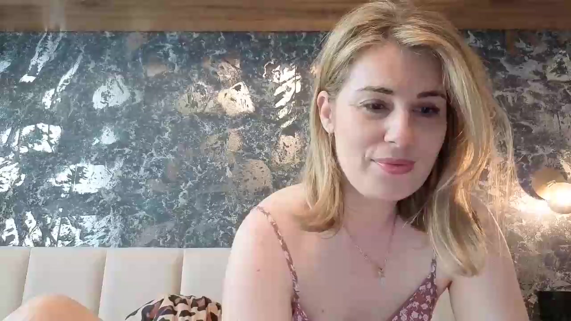 Gallery image thumbnail from PrettyWomen31's myfreecams stream on, 05/21/2026, 09:21 image 1 of 20
