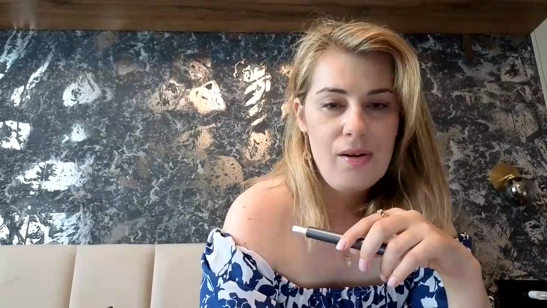 Gallery image thumbnail from PrettyWomen31's myfreecams stream on, 06/02/2026, 09:18 image 5 of 20