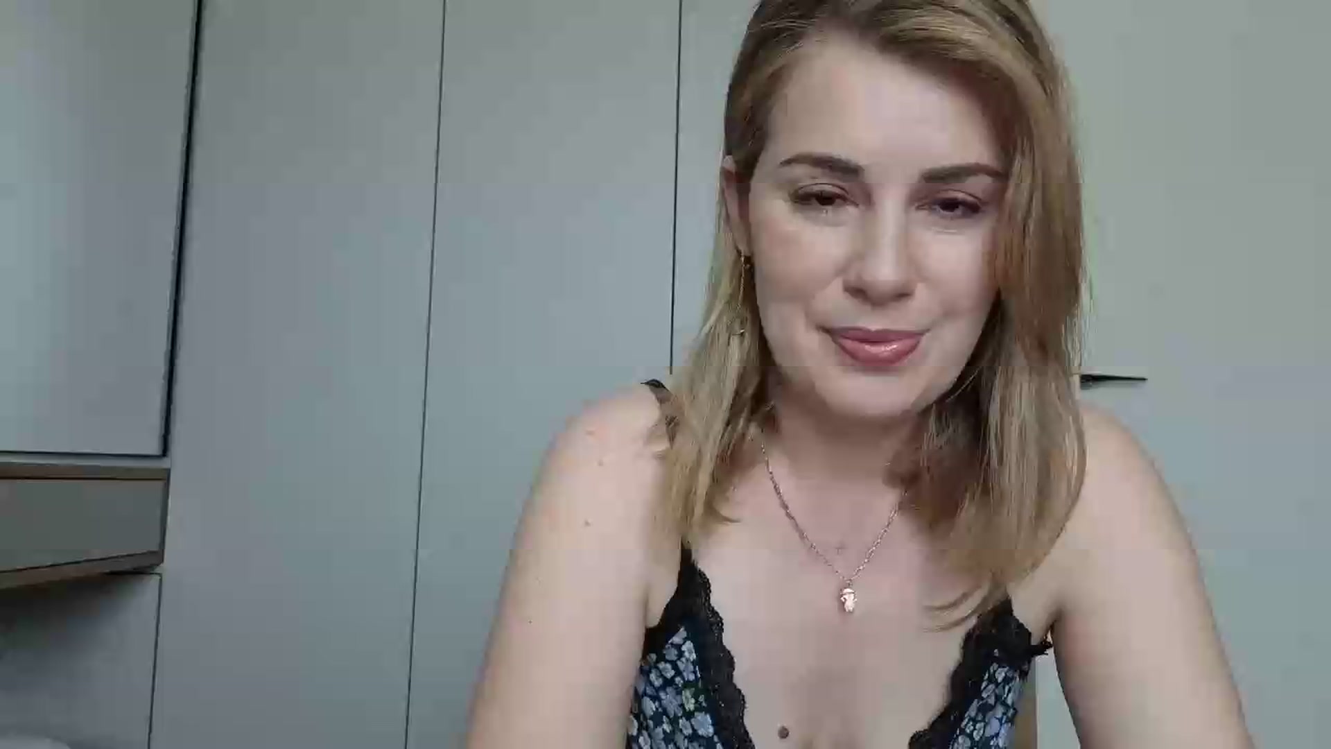 Gallery image thumbnail from PrettyWomen31's myfreecams stream on, 06/03/2026, 09:36 image 1 of 20