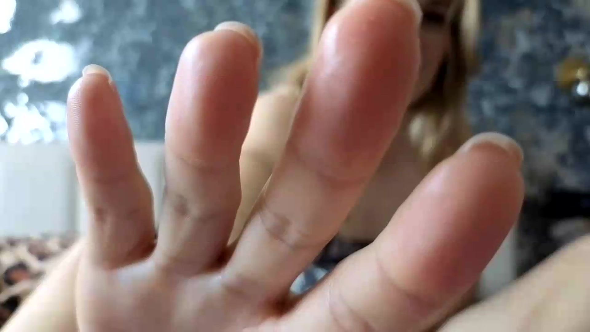 Gallery image thumbnail from PrettyWomen31's myfreecams stream on, 06/09/2026, 08:26 image 7 of 20