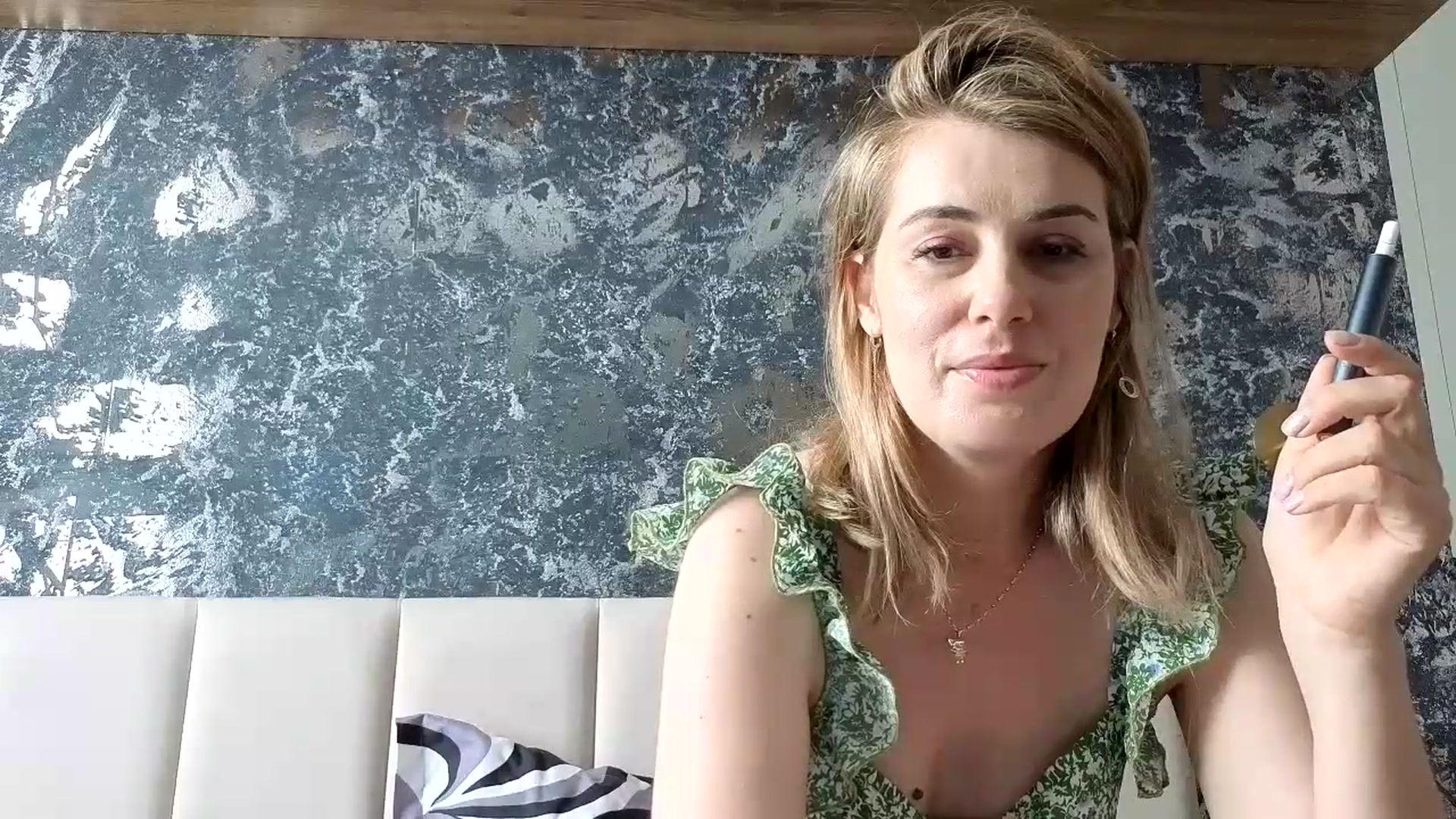 Gallery image thumbnail from PrettyWomen31's myfreecams stream on, 06/22/2026, 09:33 image 20 of 20