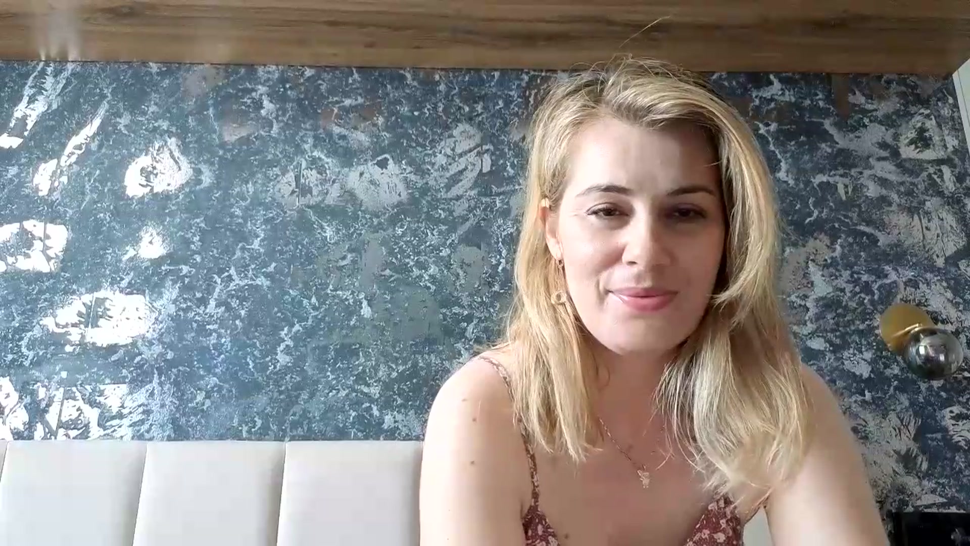 Gallery image thumbnail from PrettyWomen31's myfreecams stream on, 06/26/2026, 09:55 image 16 of 20
