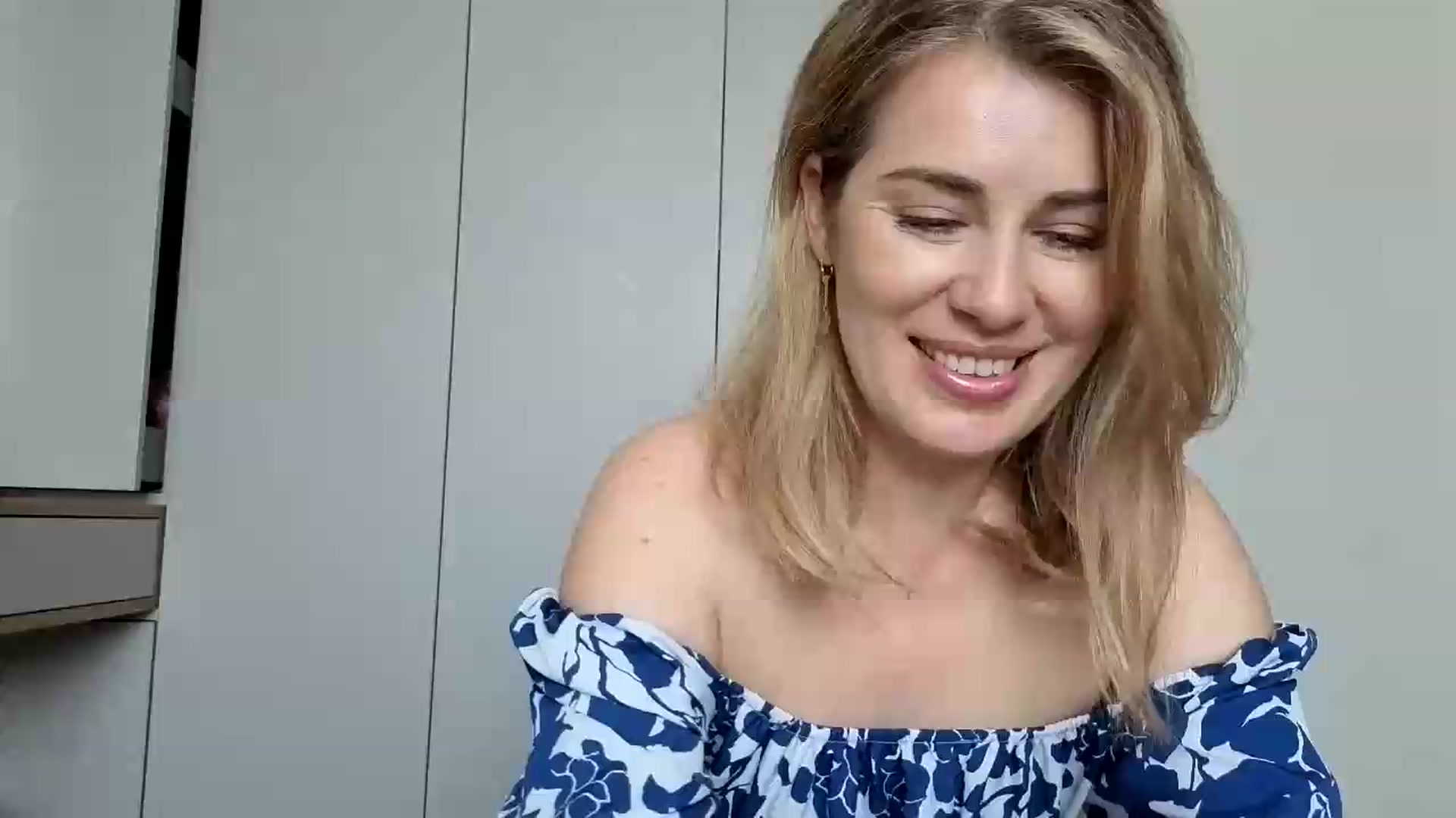 Gallery image thumbnail from PrettyWomen31's myfreecams stream on, 07/20/2026, 06:14 image 1 of 20