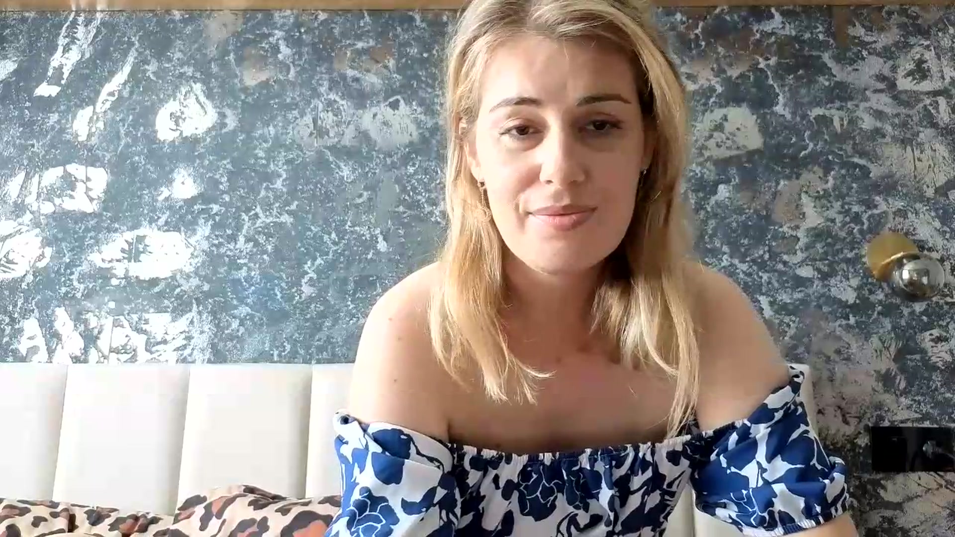 Gallery image thumbnail from PrettyWomen31's myfreecams stream on, 07/30/2026, 08:58 image 14 of 20