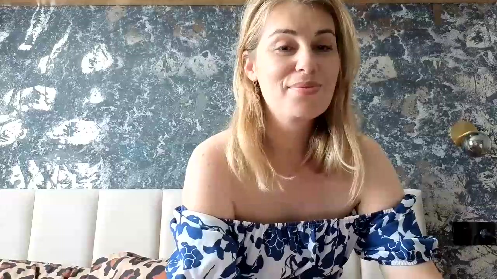 Gallery image thumbnail from PrettyWomen31's myfreecams stream on, 07/30/2026, 08:58 image 18 of 20