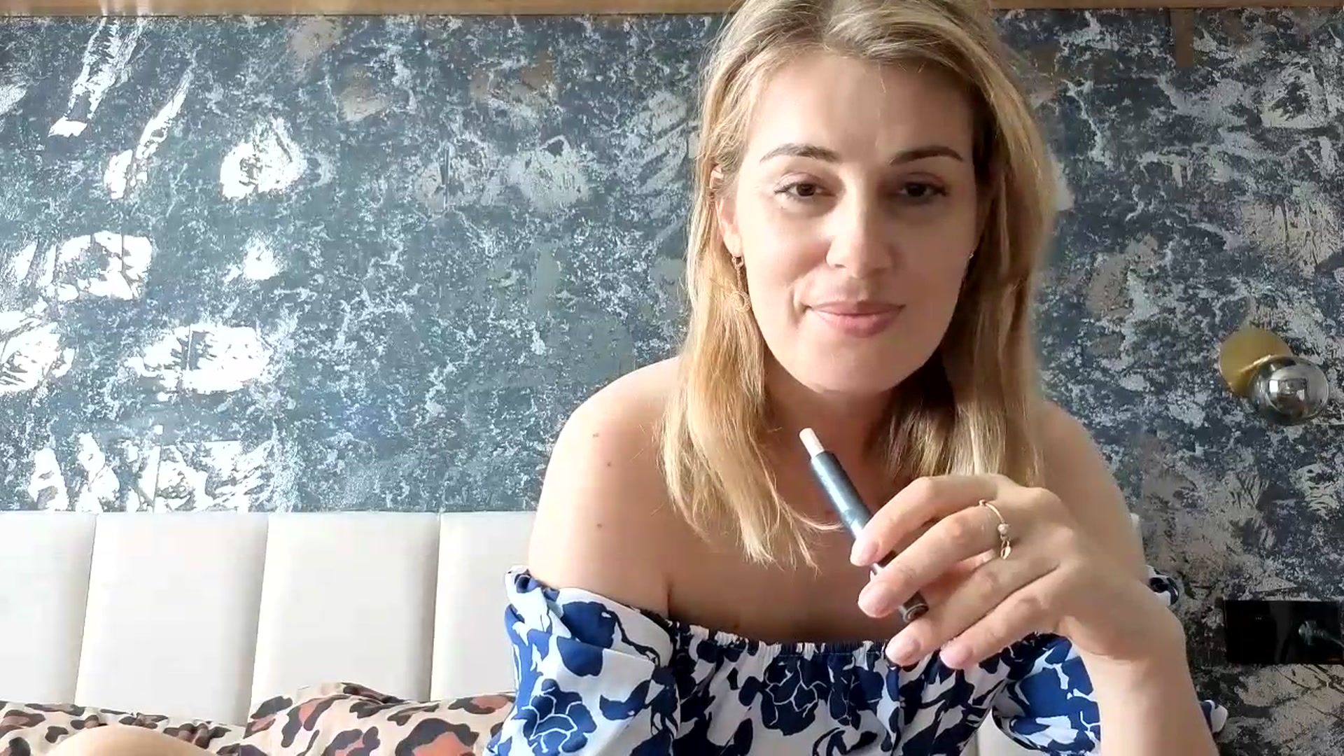 Gallery image thumbnail from PrettyWomen31's myfreecams stream on, 07/30/2026, 08:58 image 8 of 20