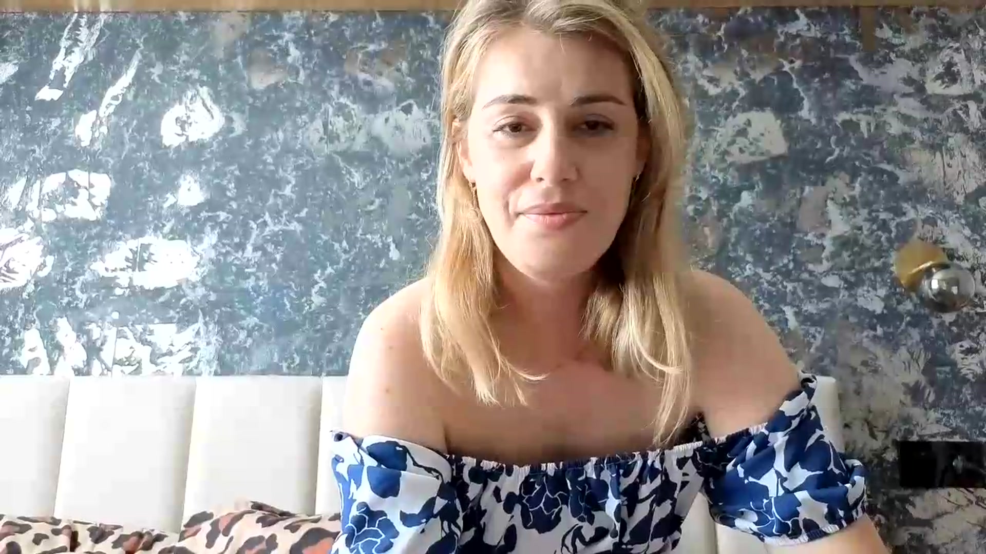 Gallery image thumbnail from PrettyWomen31's myfreecams stream on, 07/30/2026, 08:58 image 15 of 20