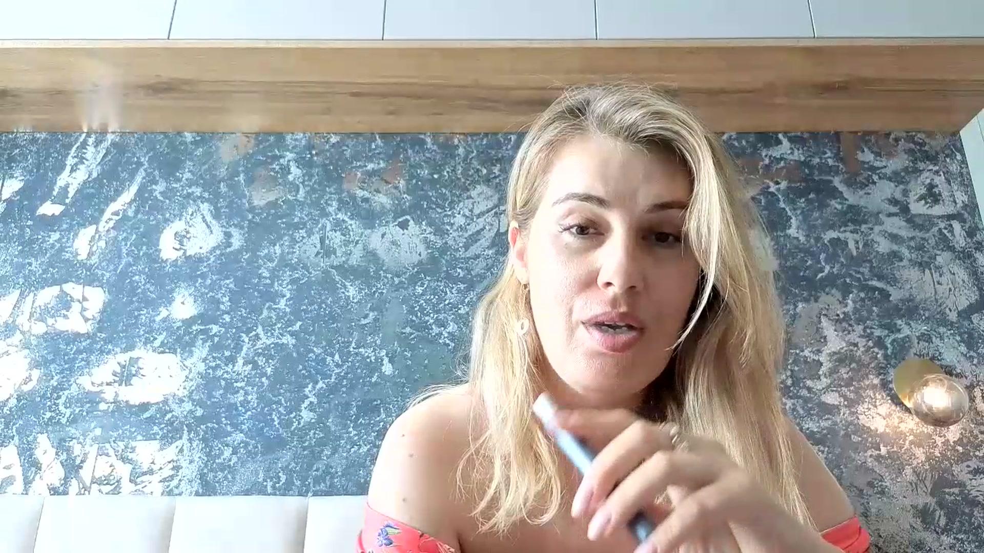 Gallery image thumbnail from PrettyWomen31's myfreecams stream on, 08/25/2026, 08:52 image 10 of 20