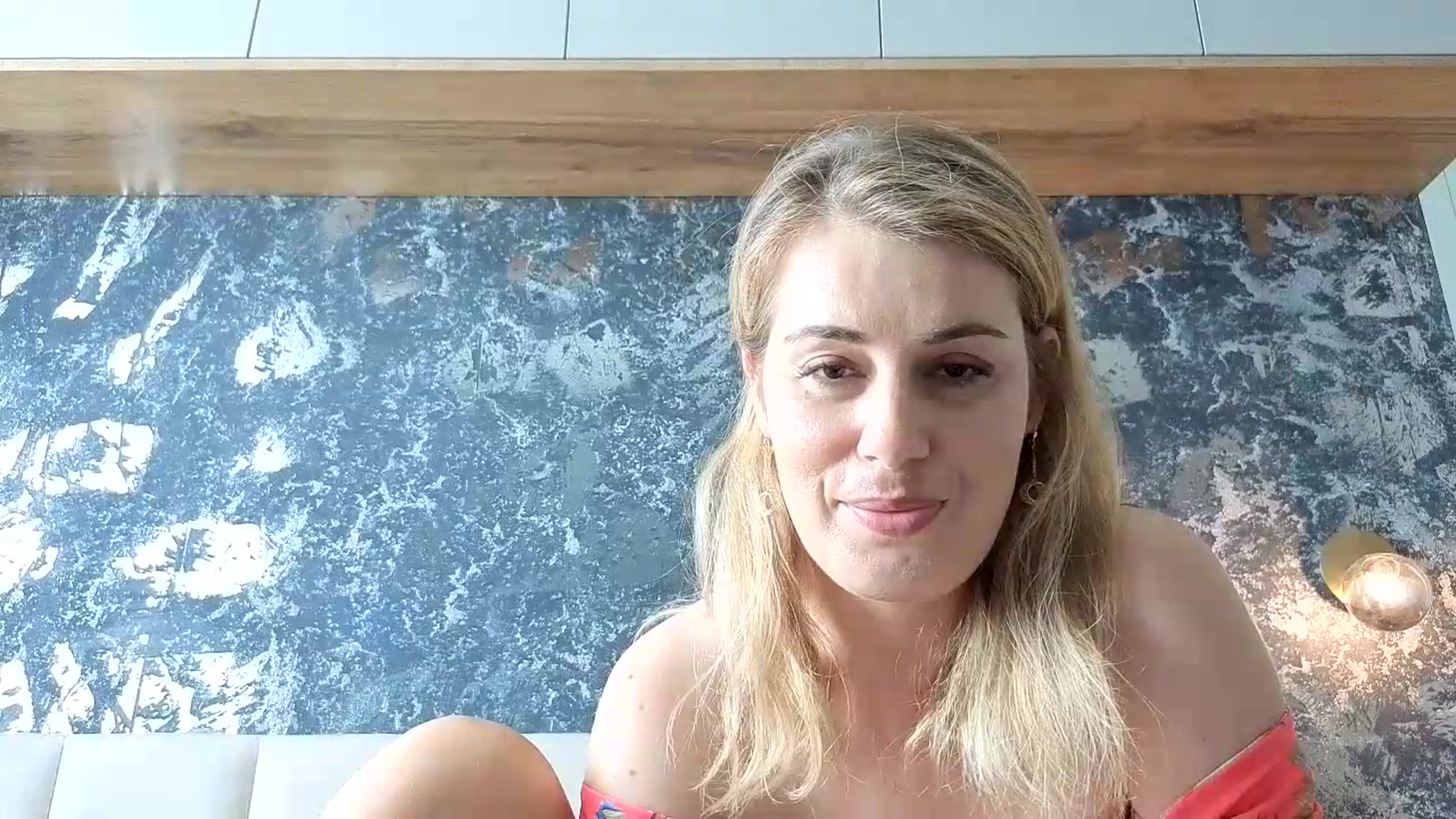 Gallery image thumbnail from PrettyWomen31's myfreecams stream on, 08/25/2026, 08:52 image 15 of 20
