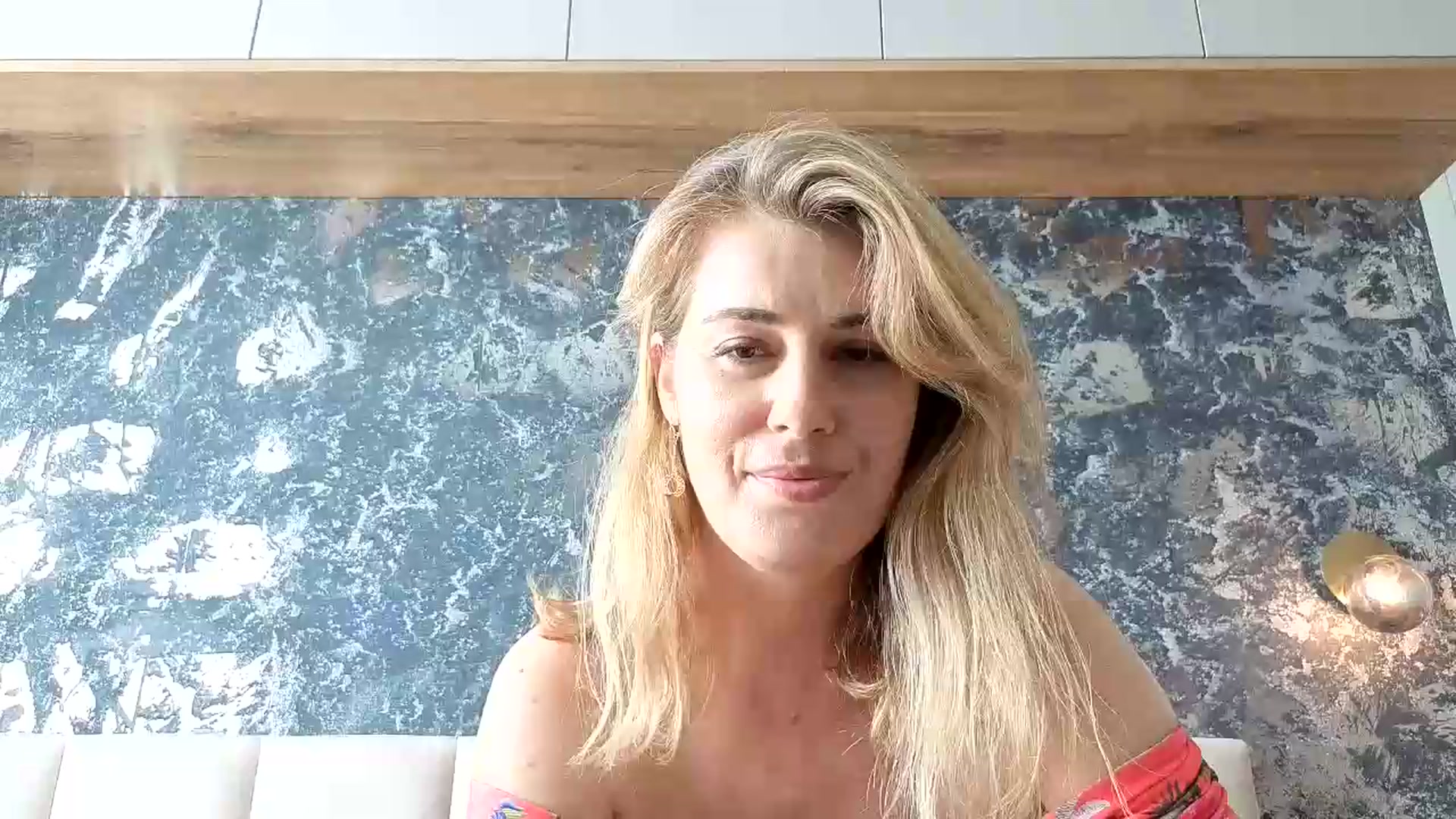 Gallery image thumbnail from PrettyWomen31's myfreecams stream on, 08/25/2026, 08:52 image 1 of 20
